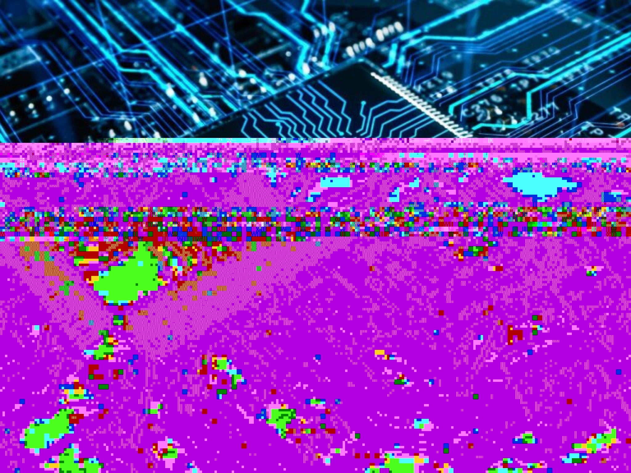 사우디, AWS·엔비디아와 손잡고 AI 대규모 투자...5년간 500MW 규모 데이터센터 구축