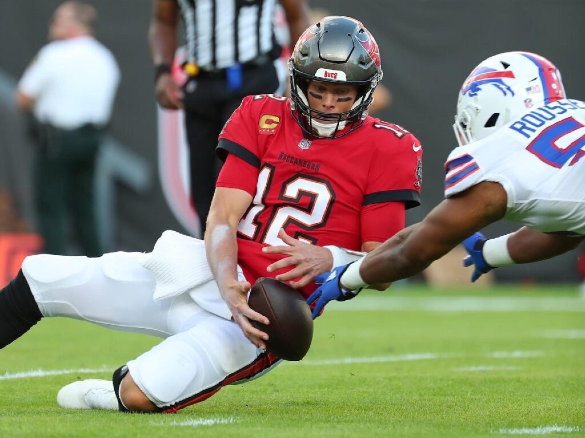 유튜브, NFL 최초 브라질 경기 전 세계 무료 스트리밍 제공