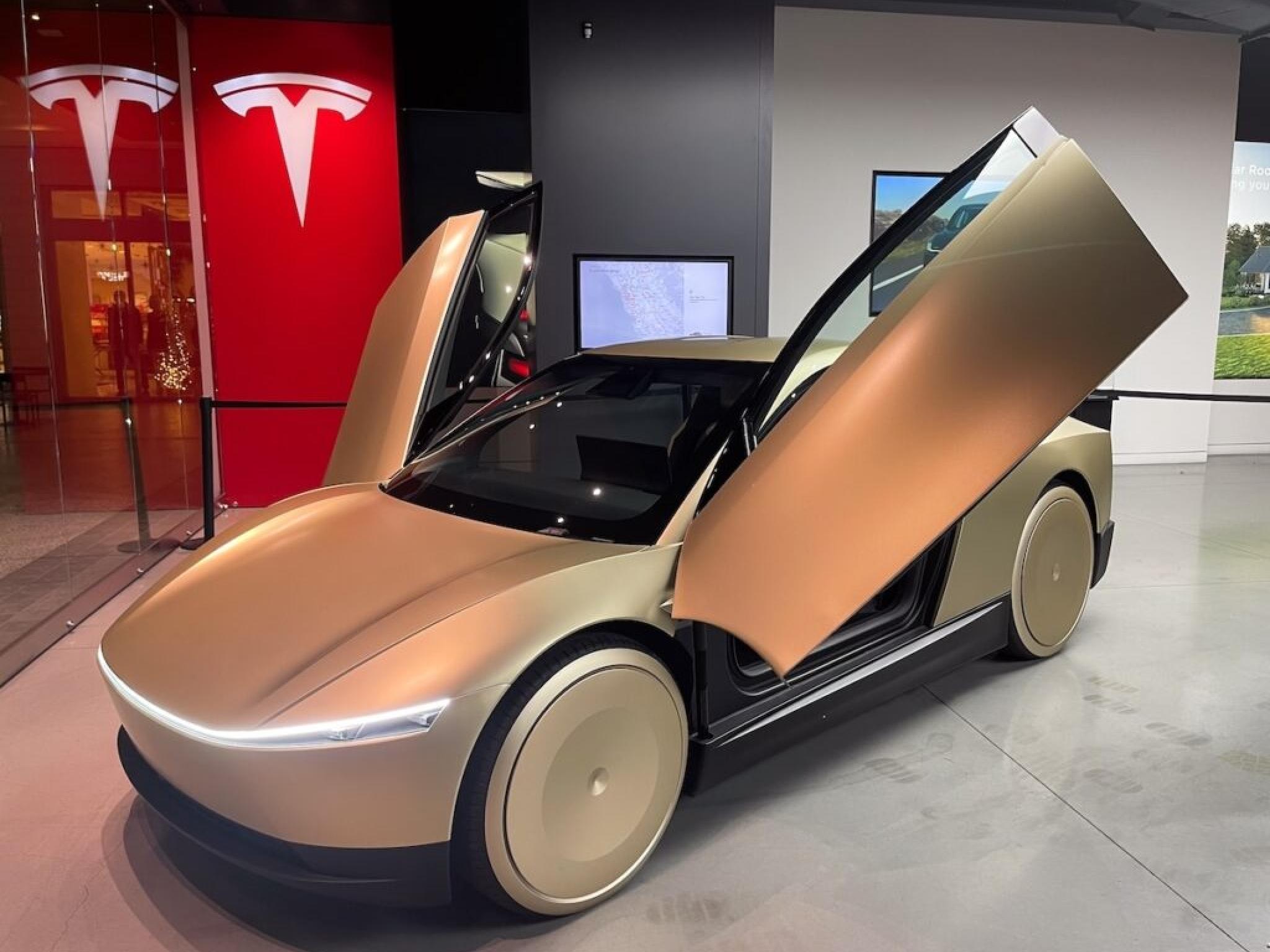  teslas-350-billion-rally-isnt-just-a-rebound--gene-munster-says-its-riding-on-margins-robotaxis-ai-and-elon-musk 