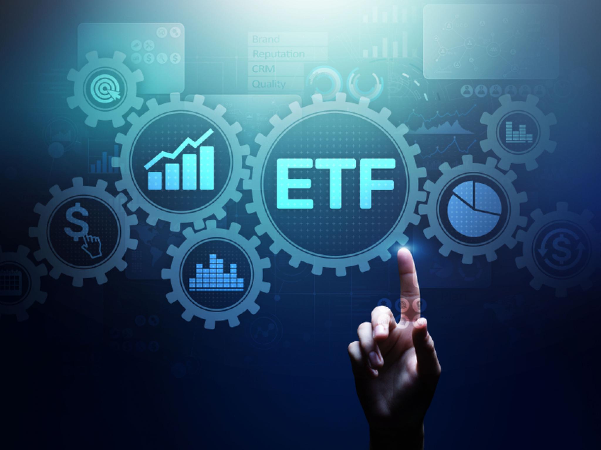 본토벨, 첫 액티브 ETF 출시...글로벌 우량주 투자 나선다