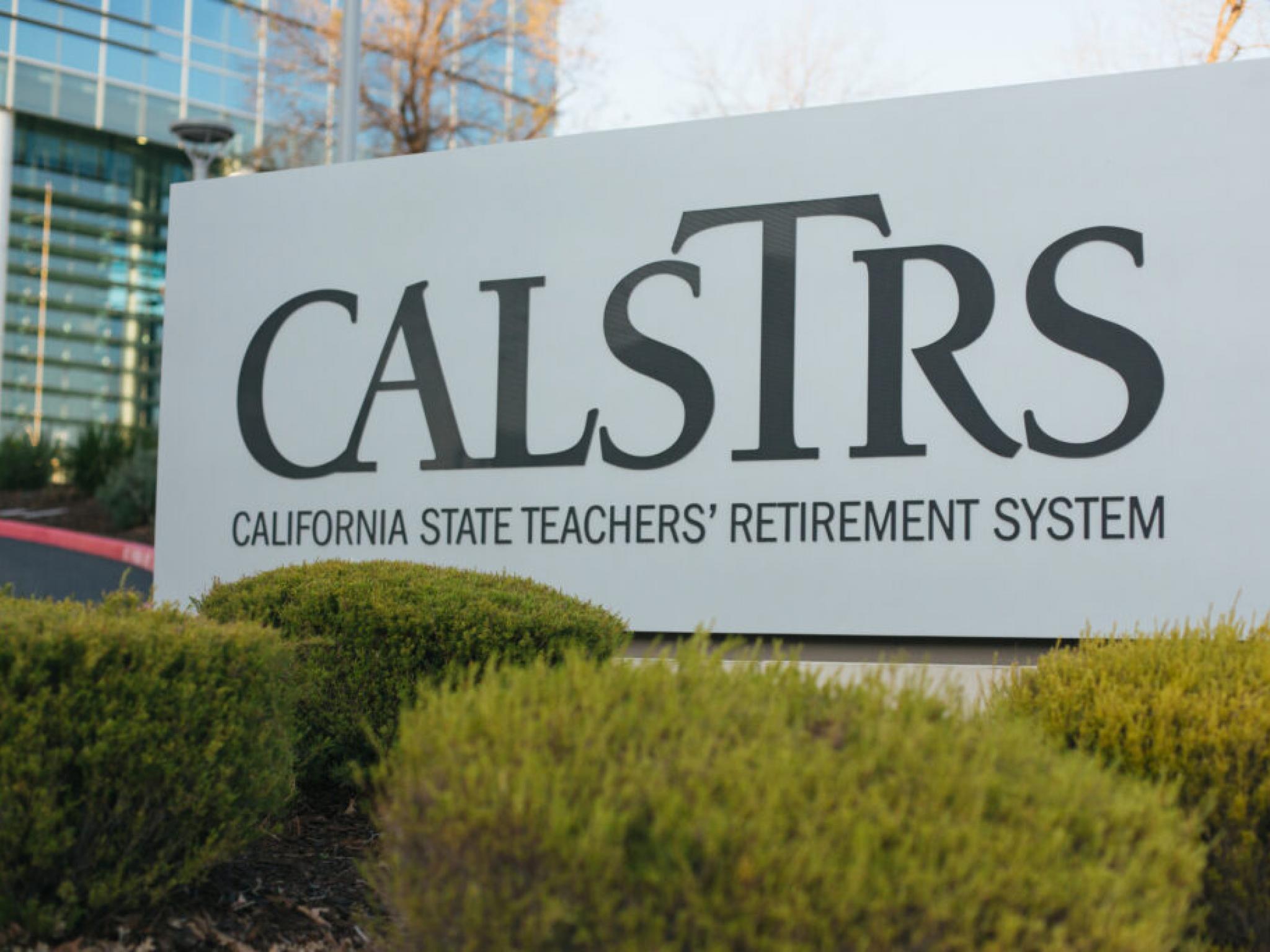  calstrs-ups-trump-media-stake-despite-unprecedented-and-world-changing-risks 