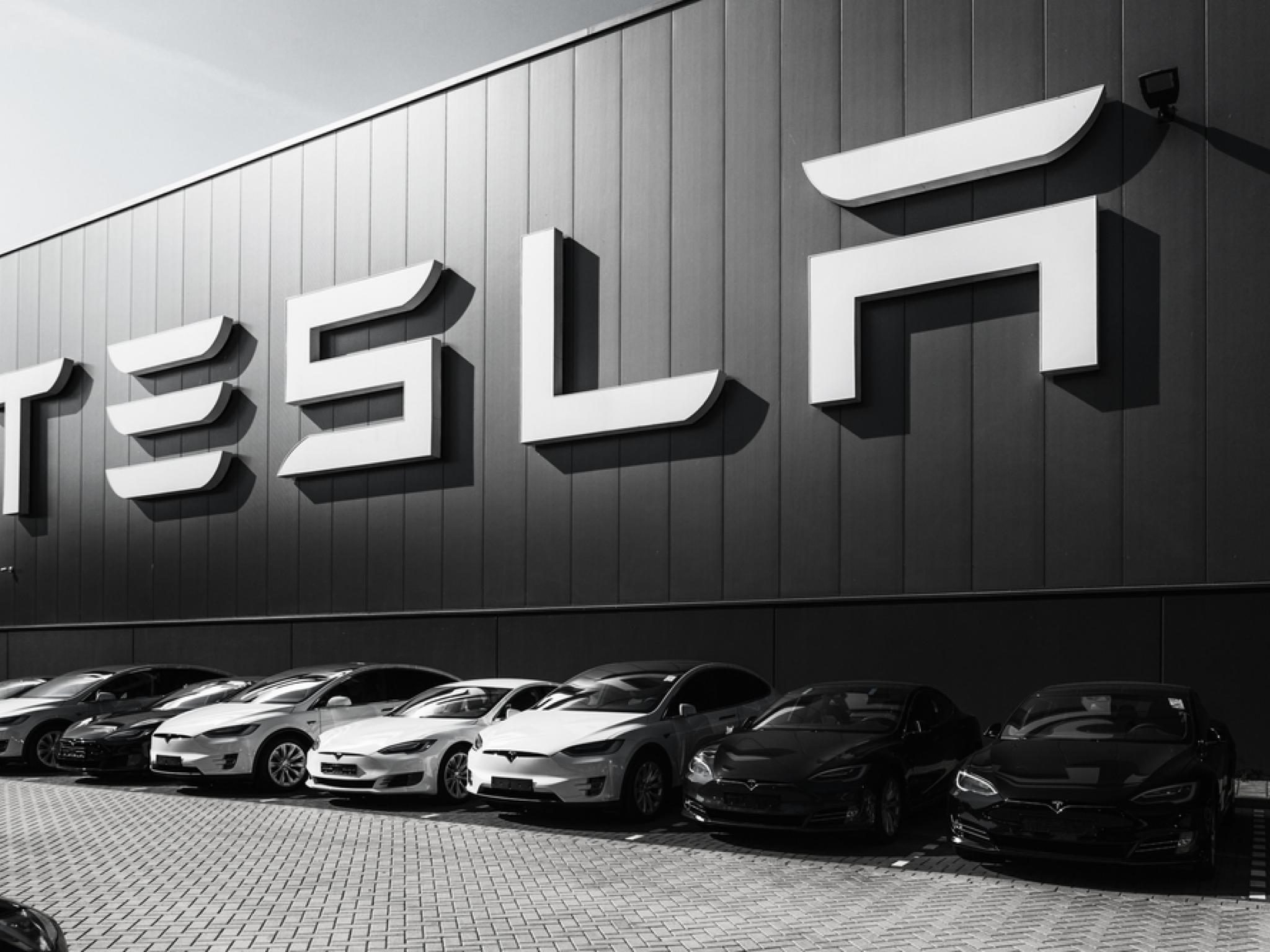  tesla-adds-chipotle-exec-jack-hartung-to-board-amid-musk-pay-battle 