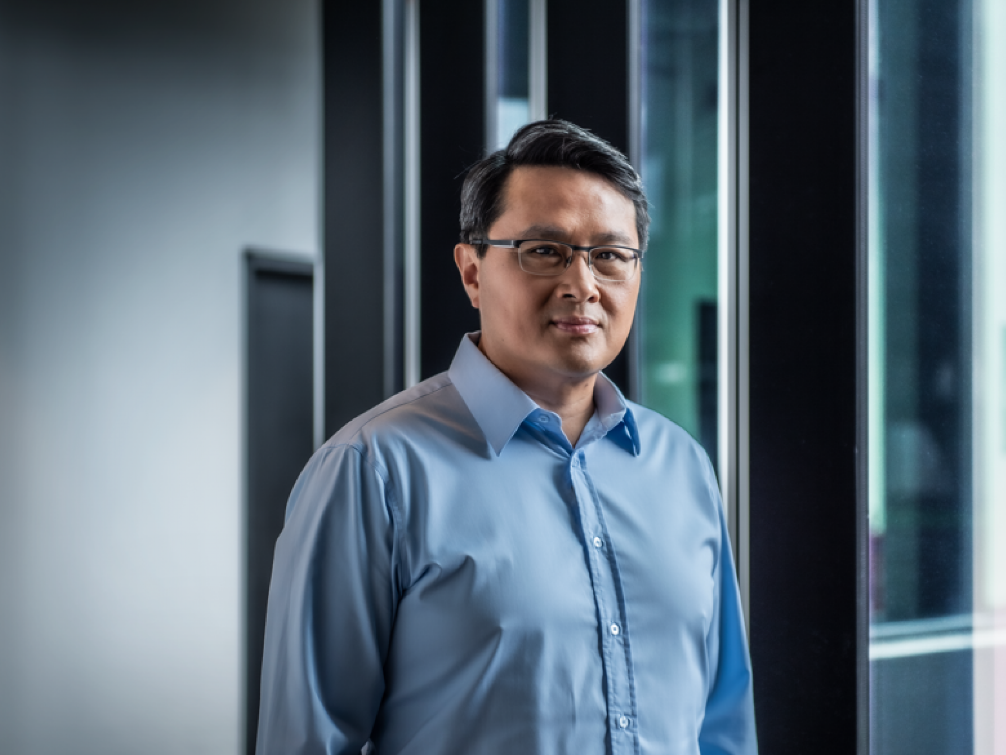  at-thx-i-am-building-on-its-strong-legacy-of-branding-while-driving-innovations-that-truly-benefit-the-end-user-says-tuyen-pham 