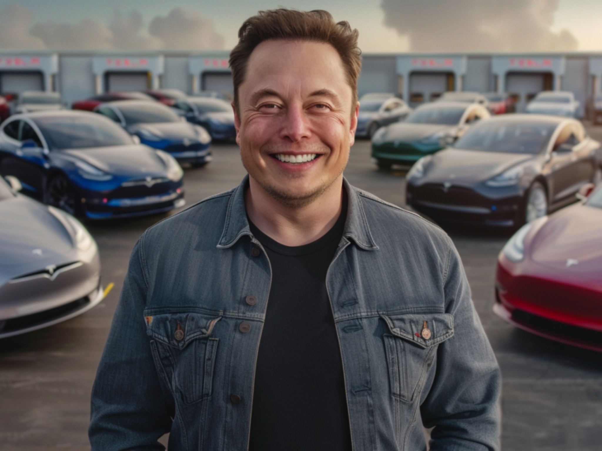  elon-musk-takes-a-swipe-at-minnesota-governor-tim-walz-as-tsla-stock-surges-45-in-one-month-hows-your-day-bro 