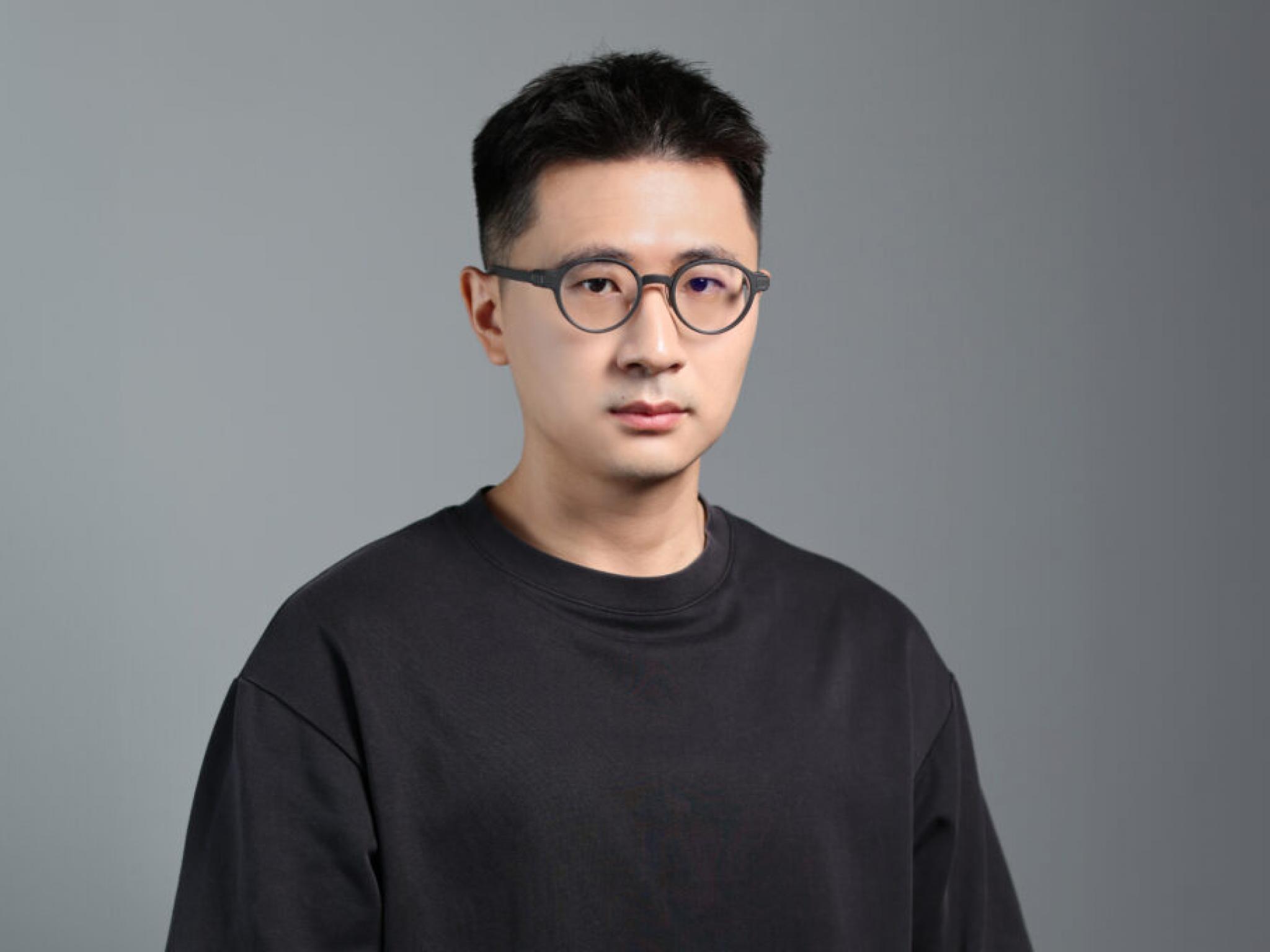 이븐리얼리티스 윌 왕 대표 