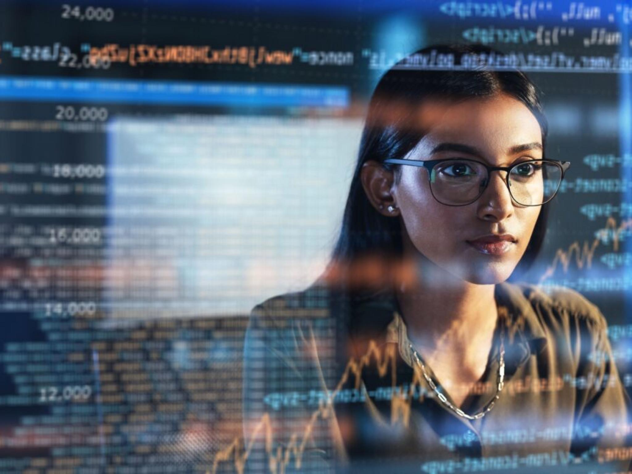 워비파커, 구글과 AI 스마트안경 개발 파트너십에 주가 16% 급등