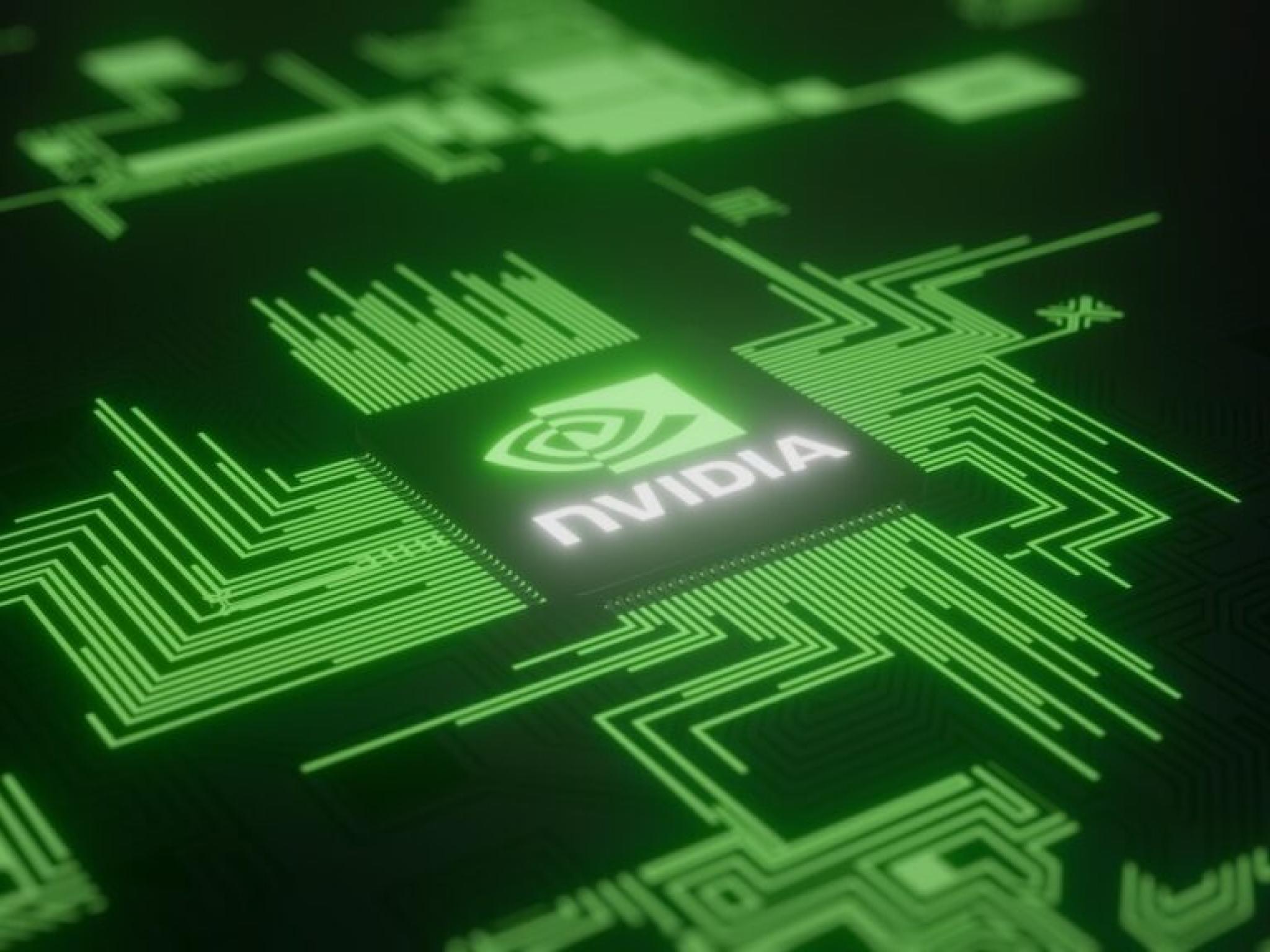 일론 머스크 xAI, 멤피스 인근에 40조원 규모 GPU 구매 추진..."엔비디아 영업사원들에겐 좋은 날"