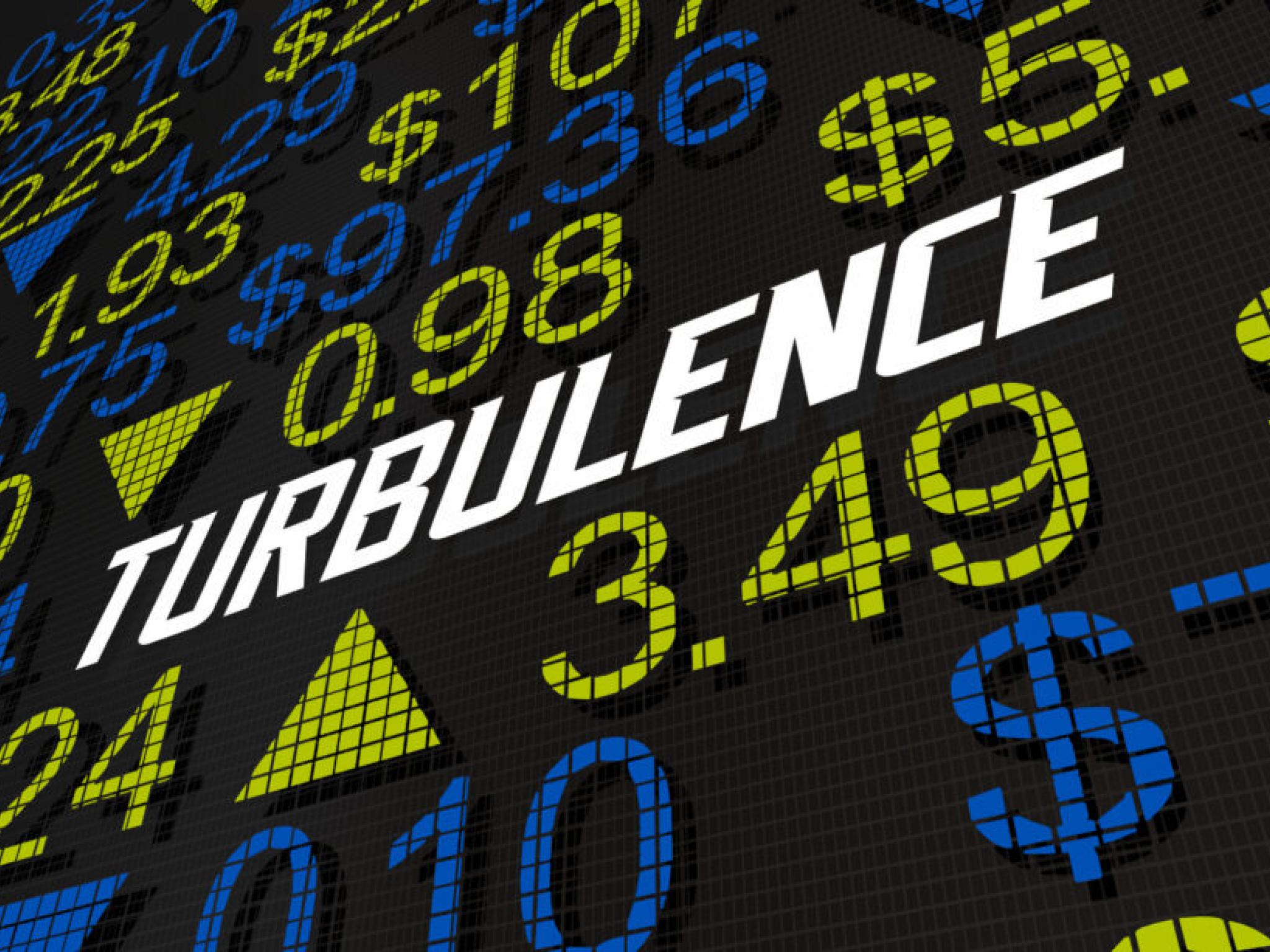  warning-from-wall-street-4-defensive-etfs-to-watch-after-jamie-dimons-alarm 