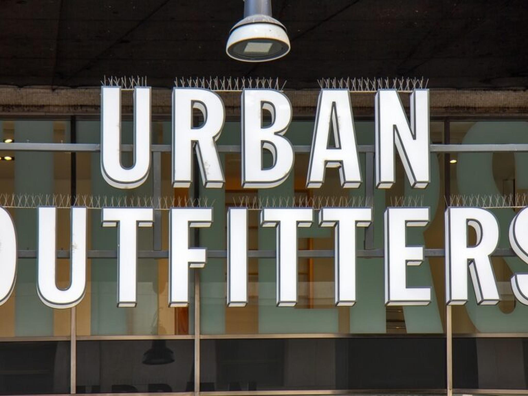  why-urban-outfitters-shares-are-trading-higher-by-18-here-are-20-stocks-moving-premarket 