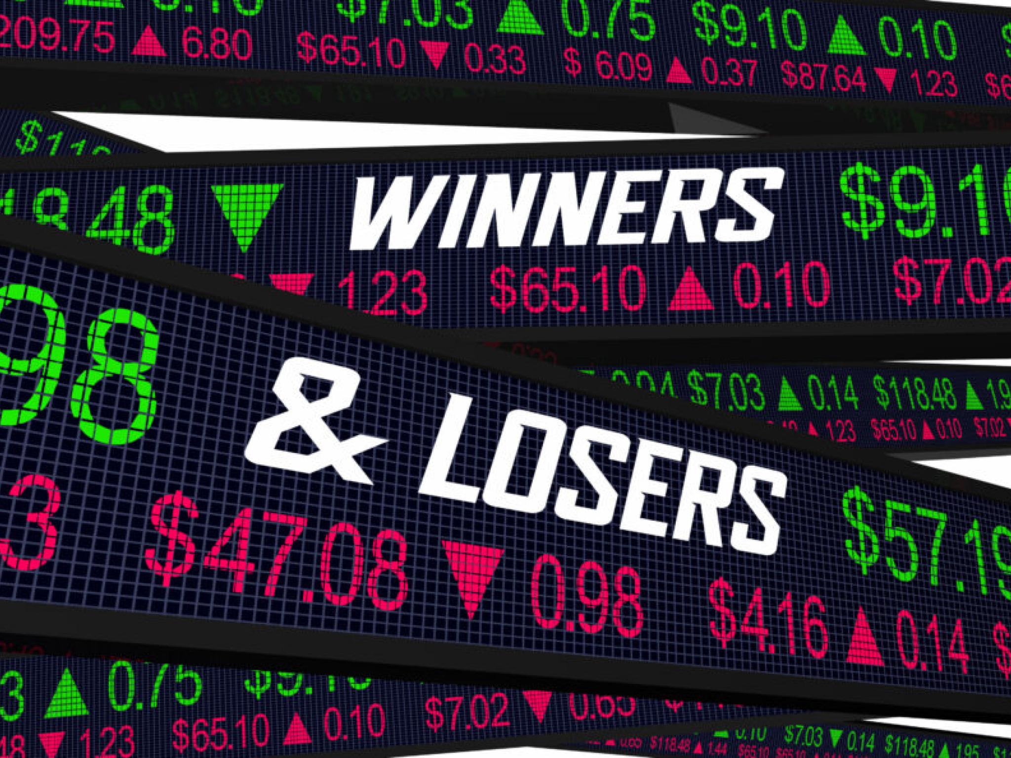  big-tax-cuts-big-deficits-wall-street-winners-and-losers-emerge 
