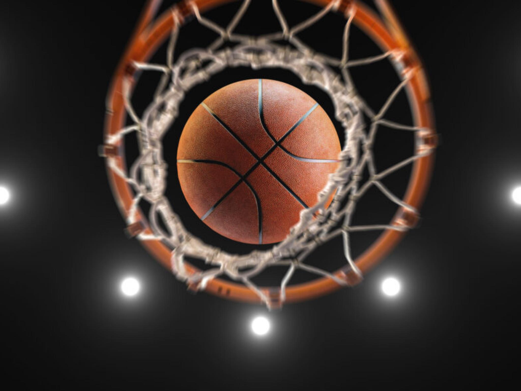 마크 큐반 `동성애자 NBA 선수, 커밍아웃하면 엄청난 부자될 수 있다` 발언 화제