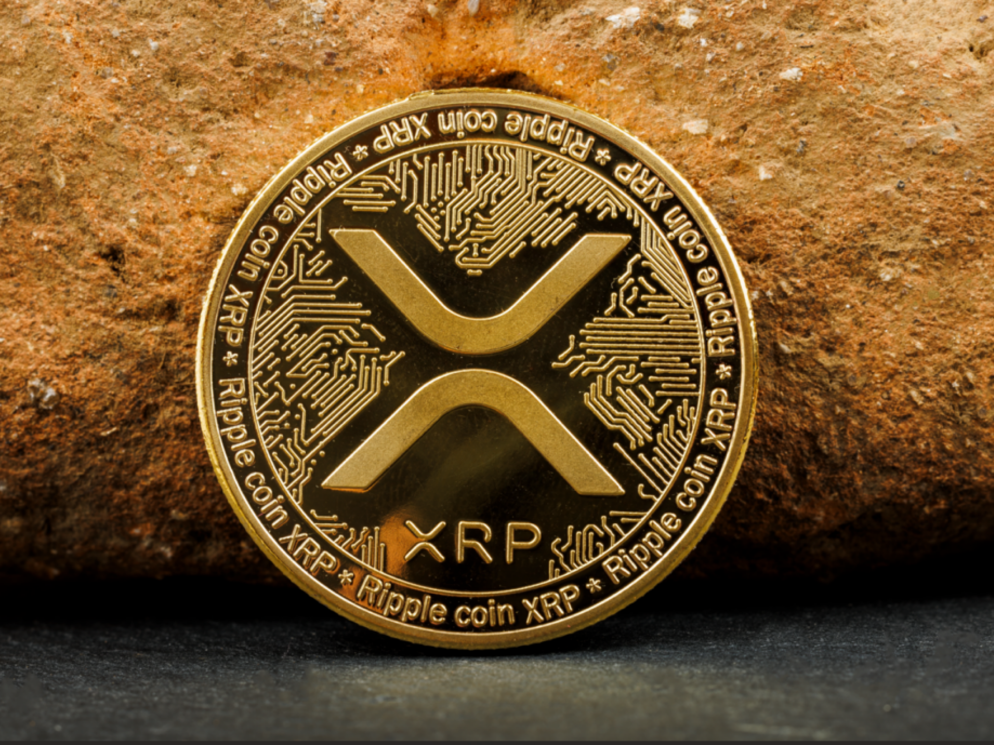 두바이, XRP 블록체인 기반 부동산 투자 플랫폼 출시...최소 투자금 545달러