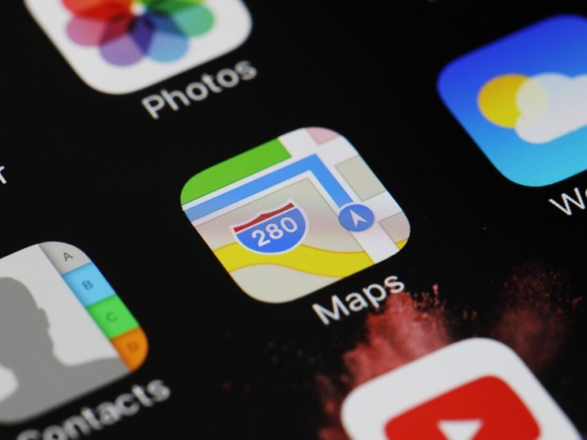애플, iOS 버전 18에서 26으로 대폭 상향...새로운 명명체계 도입 예고