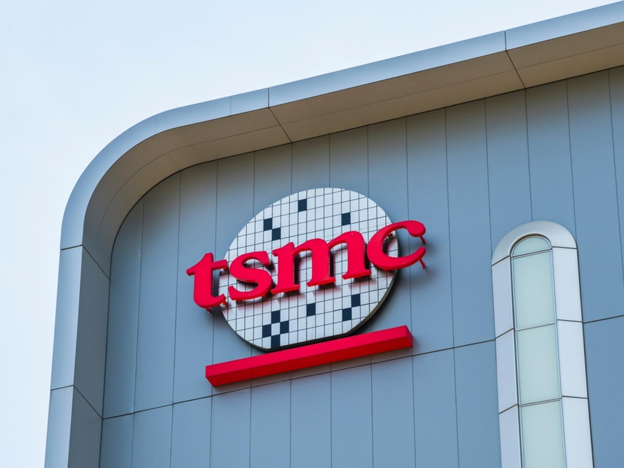 TSMC, 독일 뮌헨에 반도체 설계센터 건립 추진