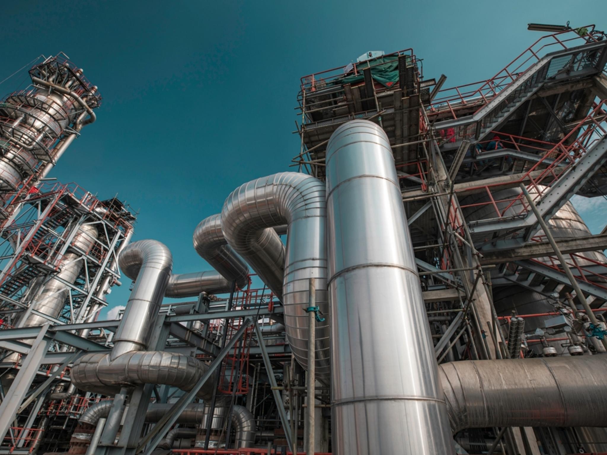  gevos-ethanol-plant-sale-cuts-3-million-from-annual-expenses 