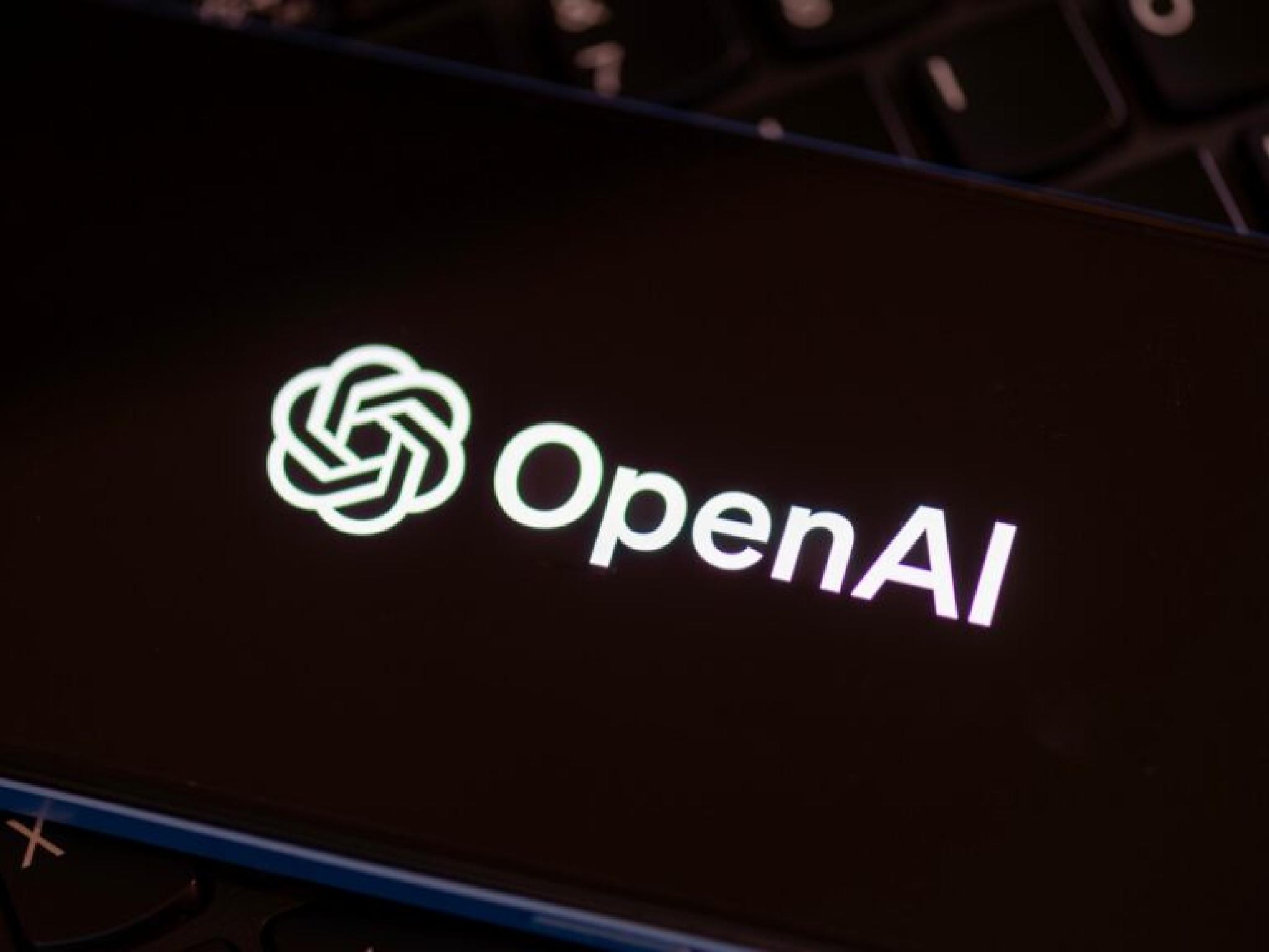 오픈AI, 머스크의 974억달러 인수제안은 `쇼`... 사기·언론조작 맞소송 유지 요청