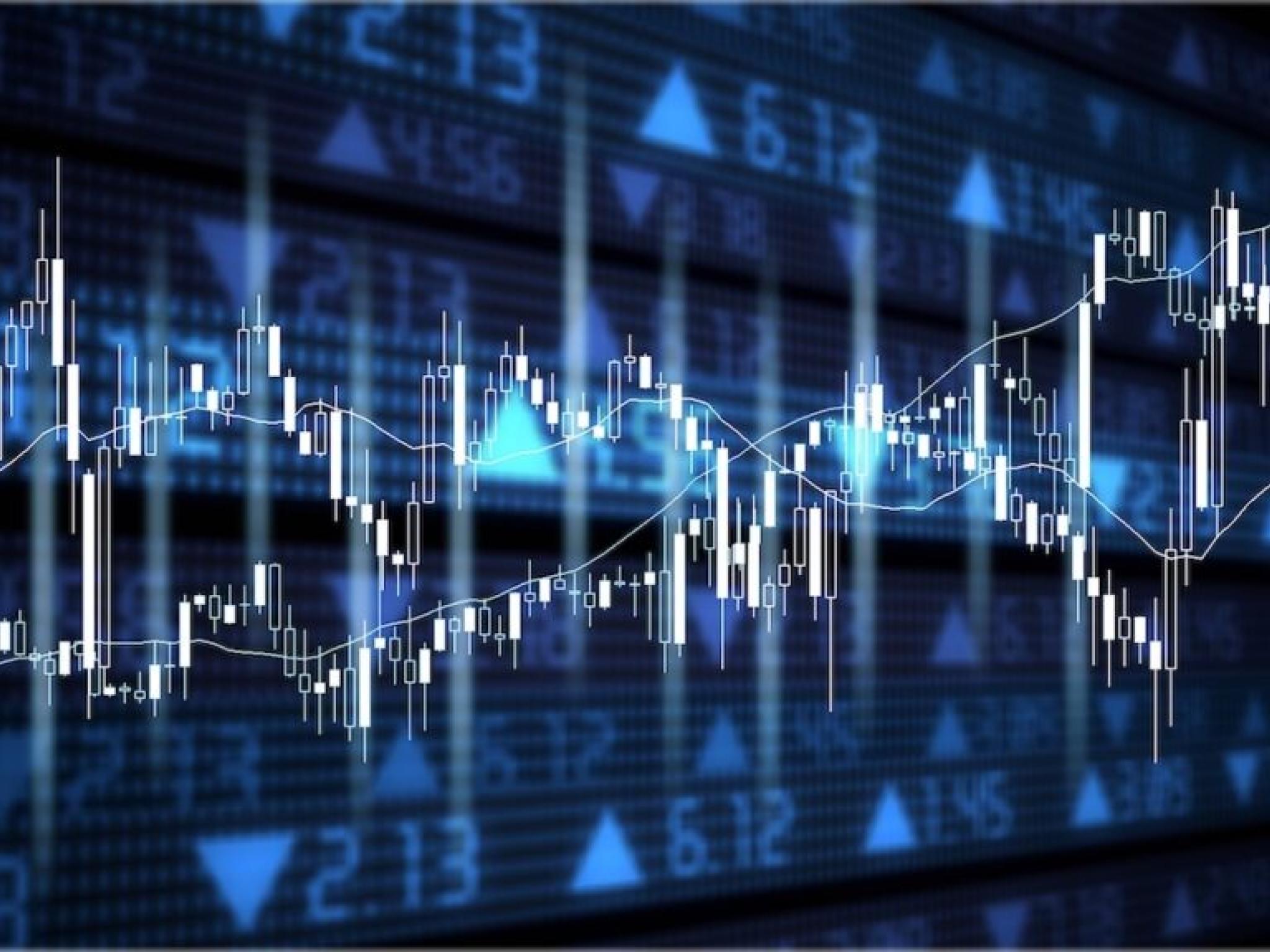 샤프링크게이밍, 이더리움 재무전략 발표에 주가 주간 2600% 폭등