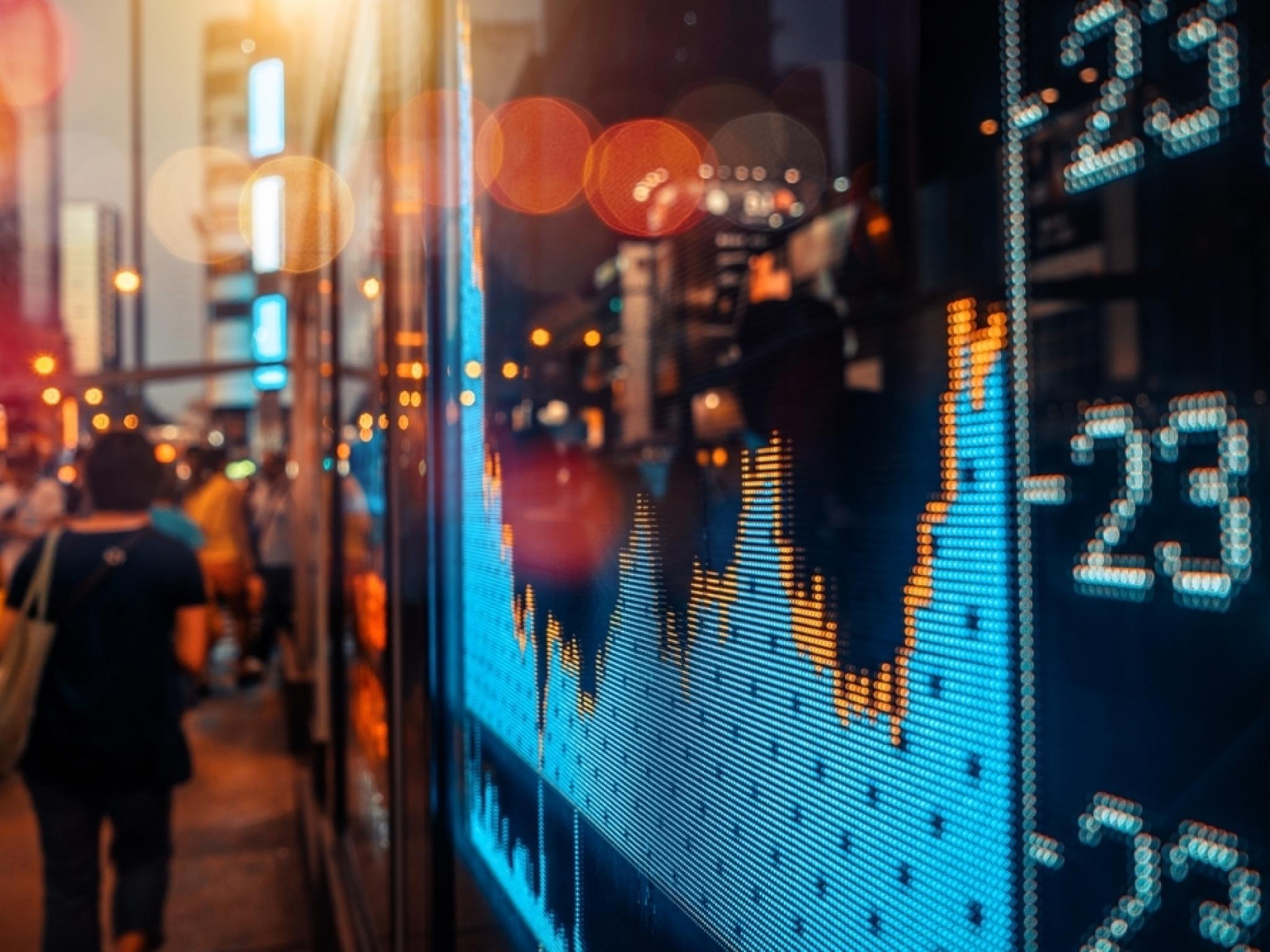 the-hidden-patterns-99-of-traders-never-see