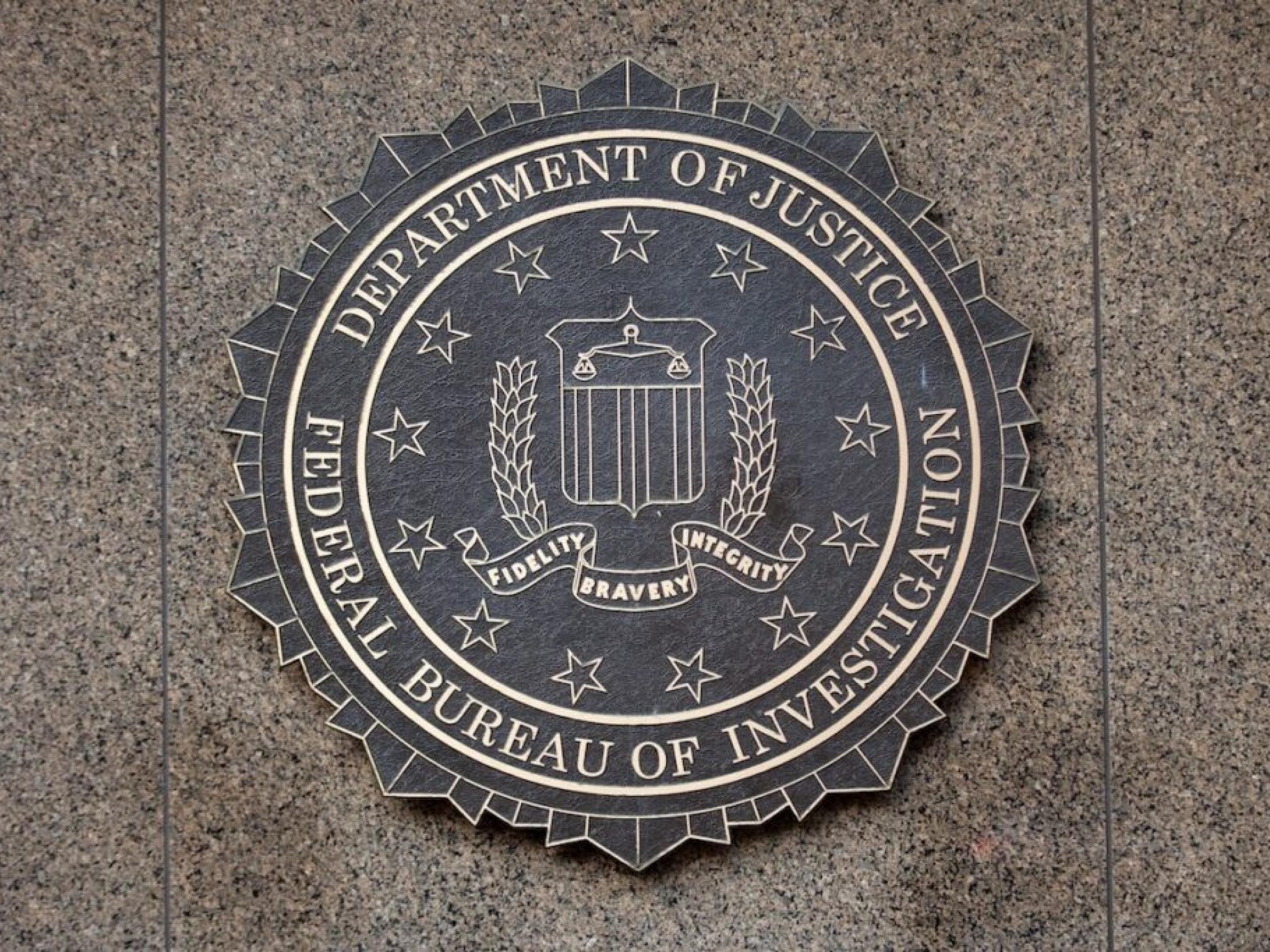 FBI, 콜로라도 볼더 친이스라엘 집회 공격 `표적 테러` 규정...다수 부상
