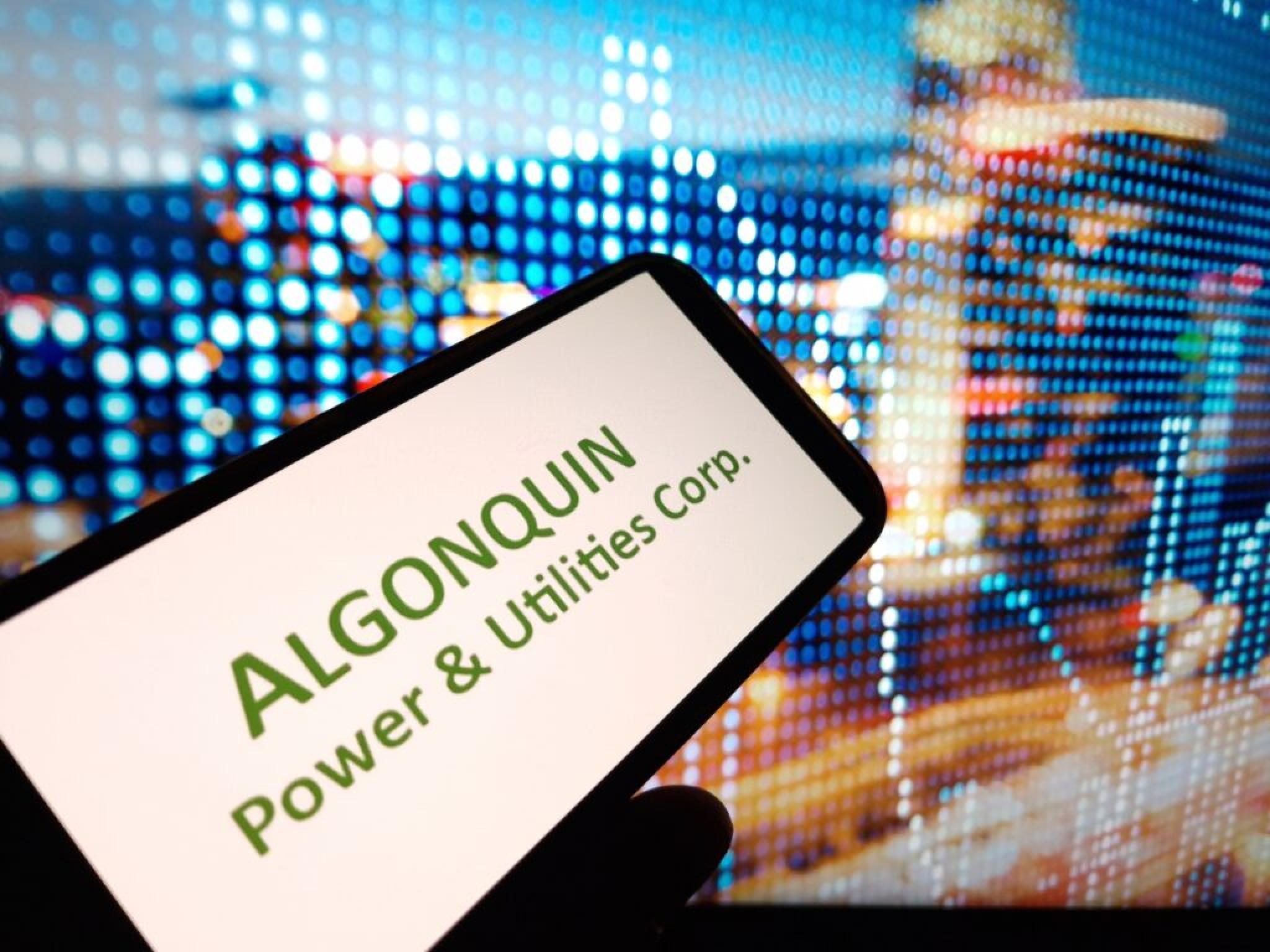  why-algonquin-power-stock-is-surging-on-tuesday 