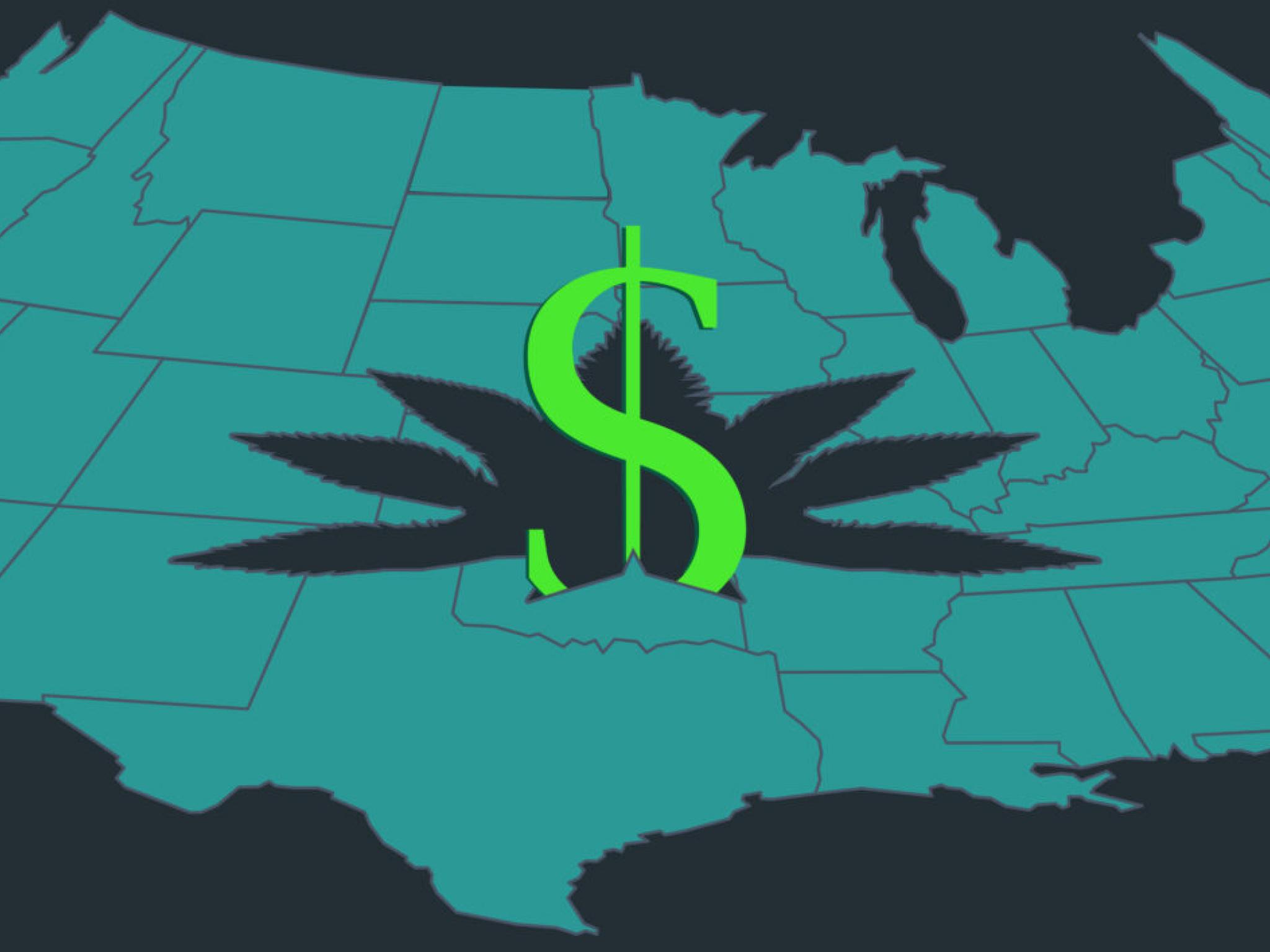  this-us-cannabis-company-did-what-none-of-its-peers-could-in-q1-grow 