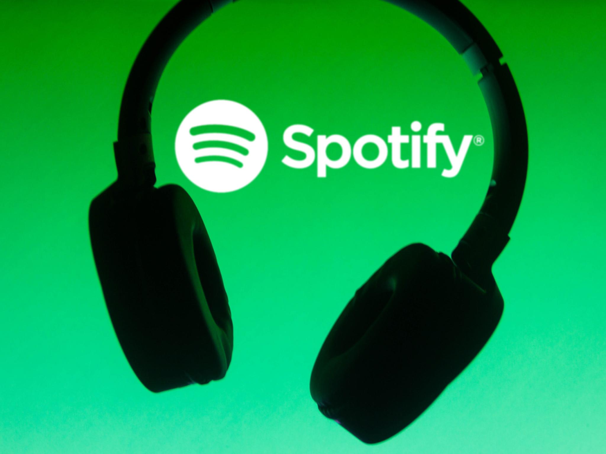  spotify-stock-smashes-records-goldman-sees-200-billion-music-streaming-market-by-2035 