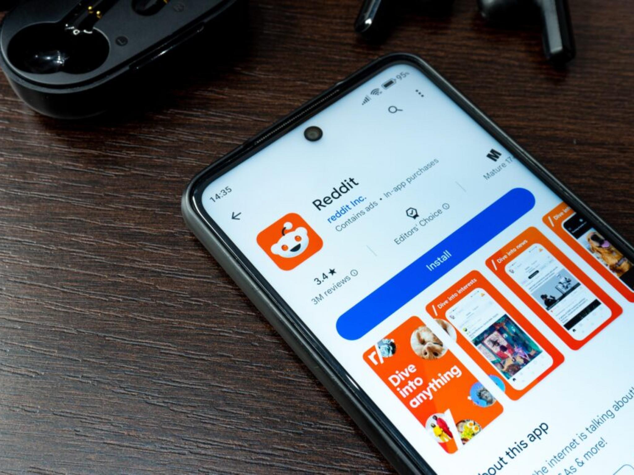 세일즈포스, 캔터피츠제럴드 애널리스트 `매수` 개시...화요일 주요 5개사 투자의견 정리