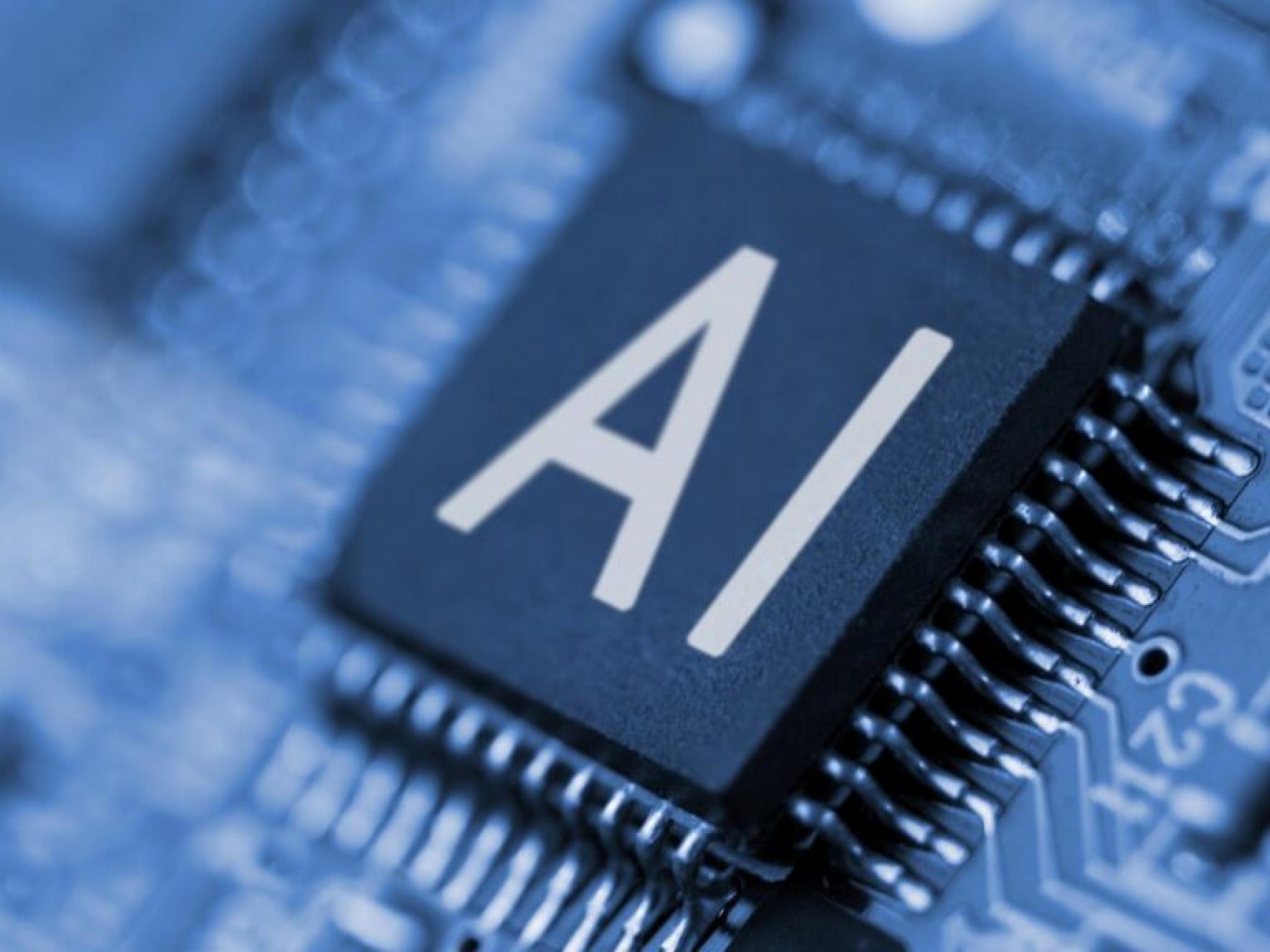 어플라이드 디지털, 52주 신고가 경신...AI 데이터센터 대형계약 체결 영향