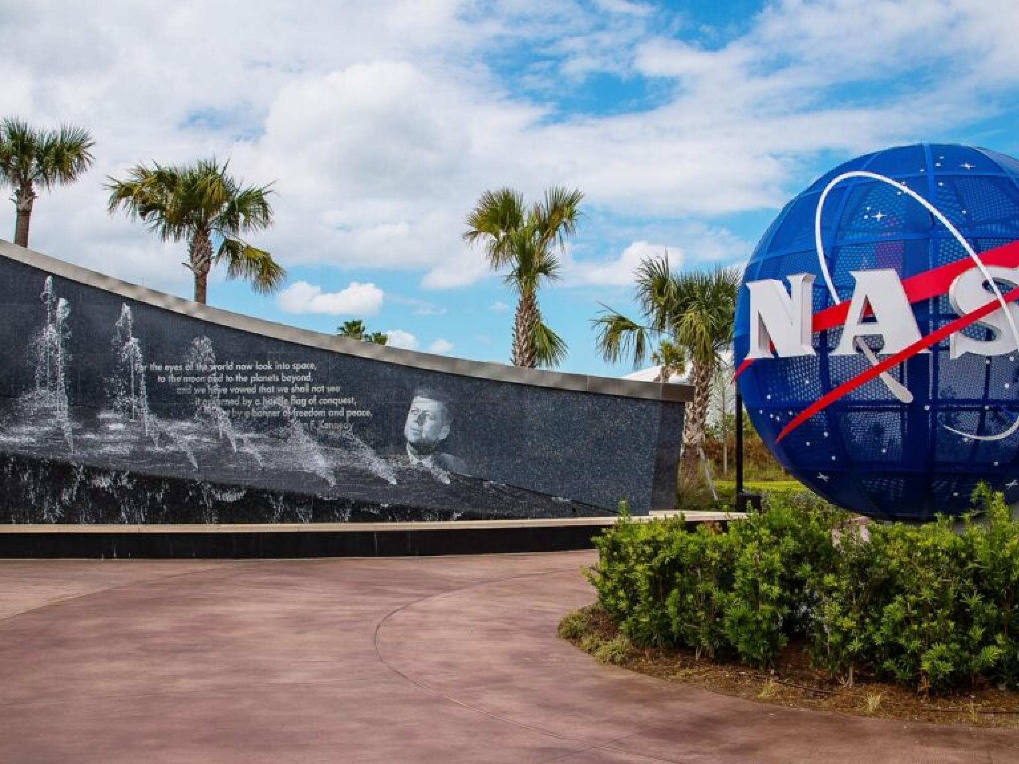 NASA, 보잉 스타라이너 발사 2026년으로 연기...기술적 난관 지속