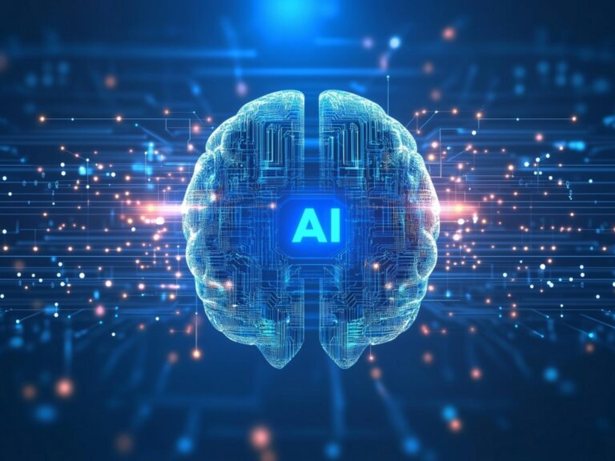 MS-오픈AI 무료 AI 영상생성기 출시...아마존 에이전트AI팀 신설 등 AI업계 주요 소식