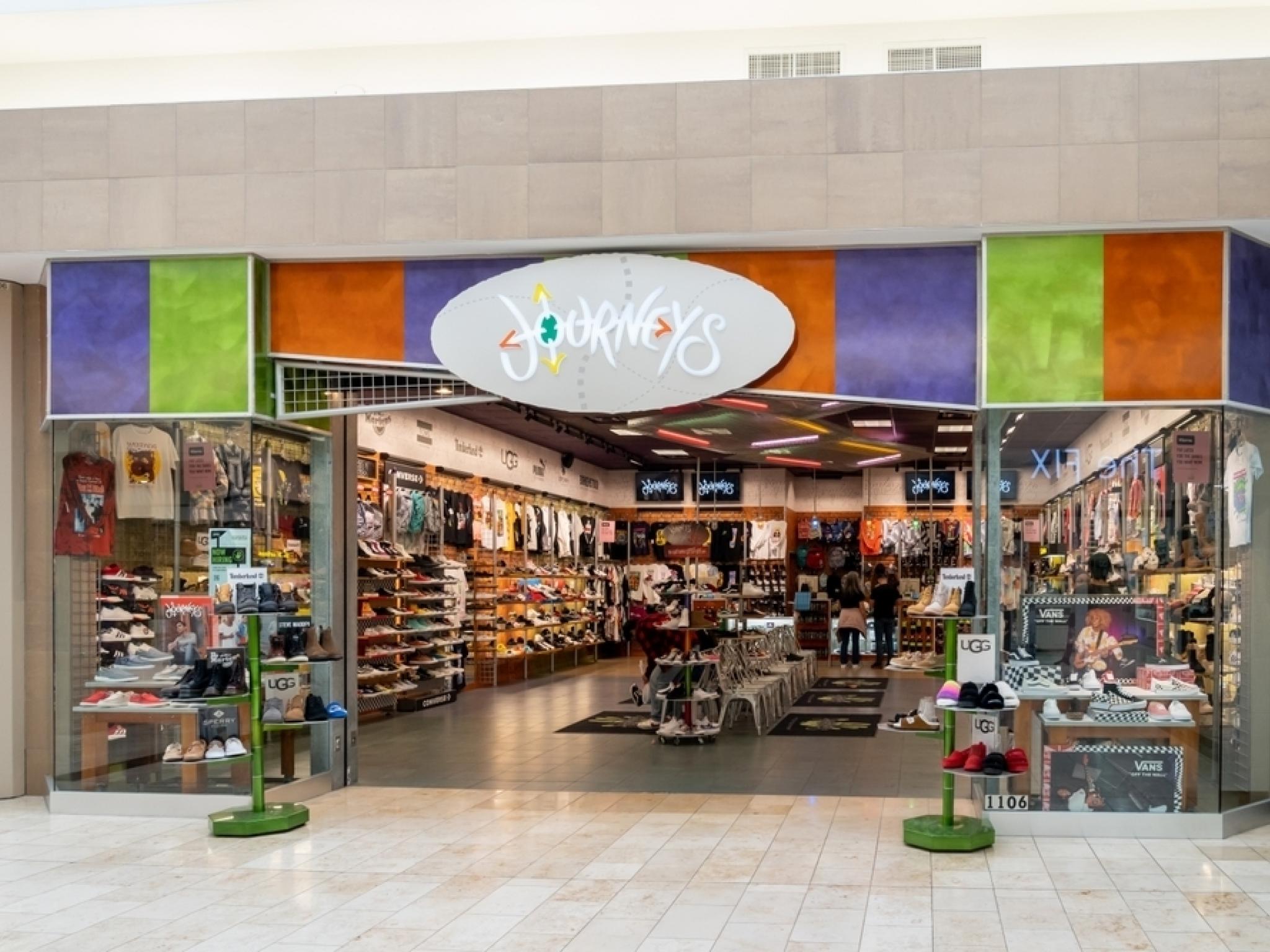  genesco-acknowledges-more-pronounced-tariff-impact-stands-by-guidance-corrected 