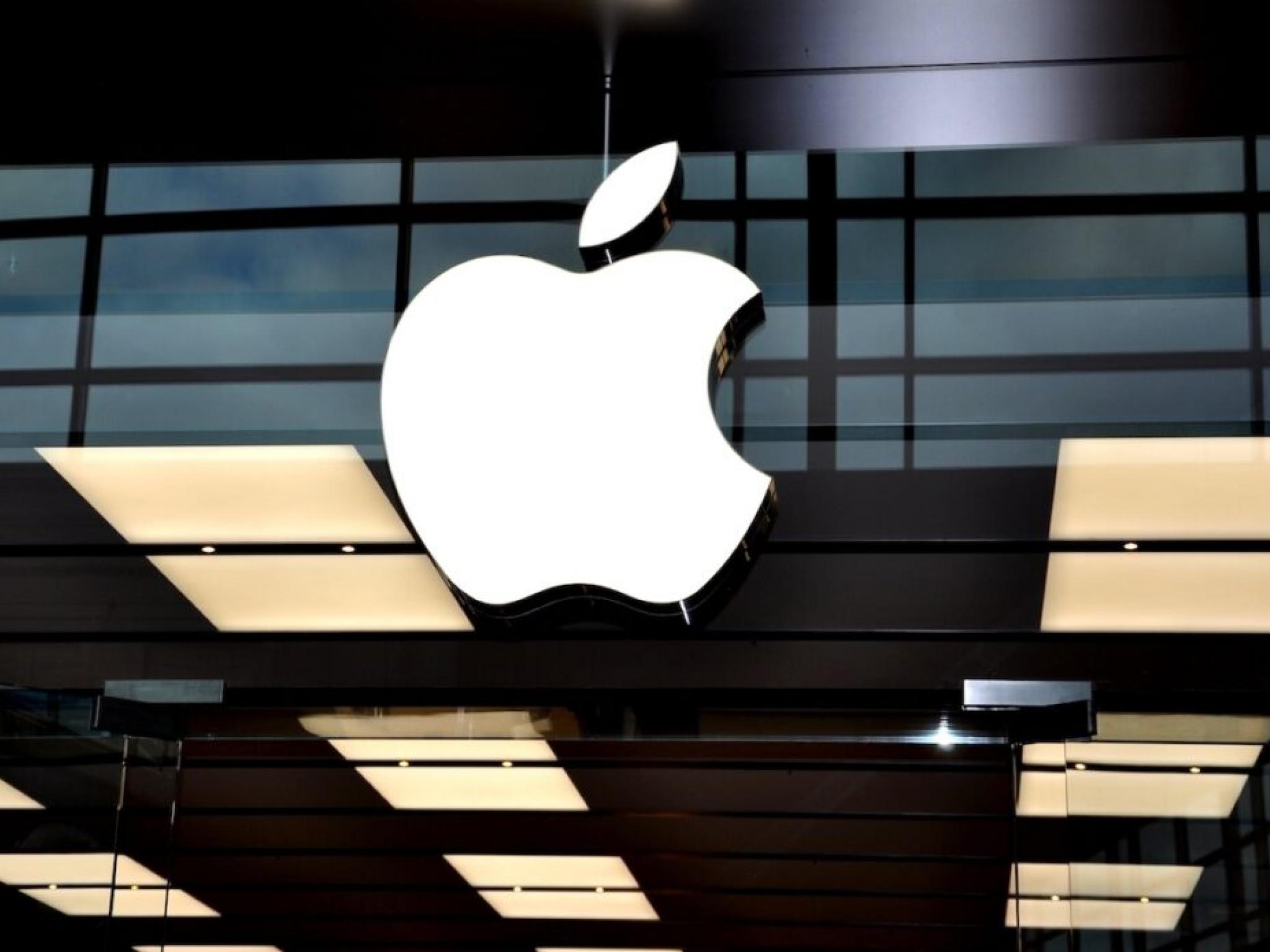 애플 WWDC 2025서 AI 혁신 없을 것...쿠오 애널리스트 `3가지 주목 포인트` 제시