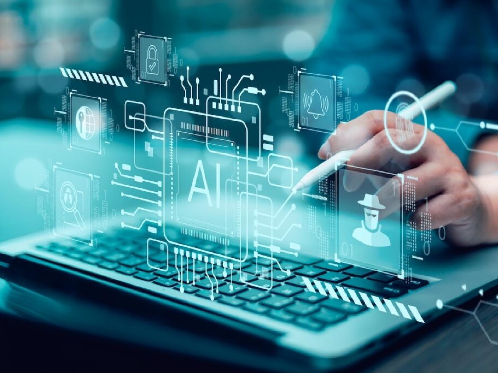 어라이브AI, 스마트 메일박스 온도조절 특허 취득에 주가 79% 폭등