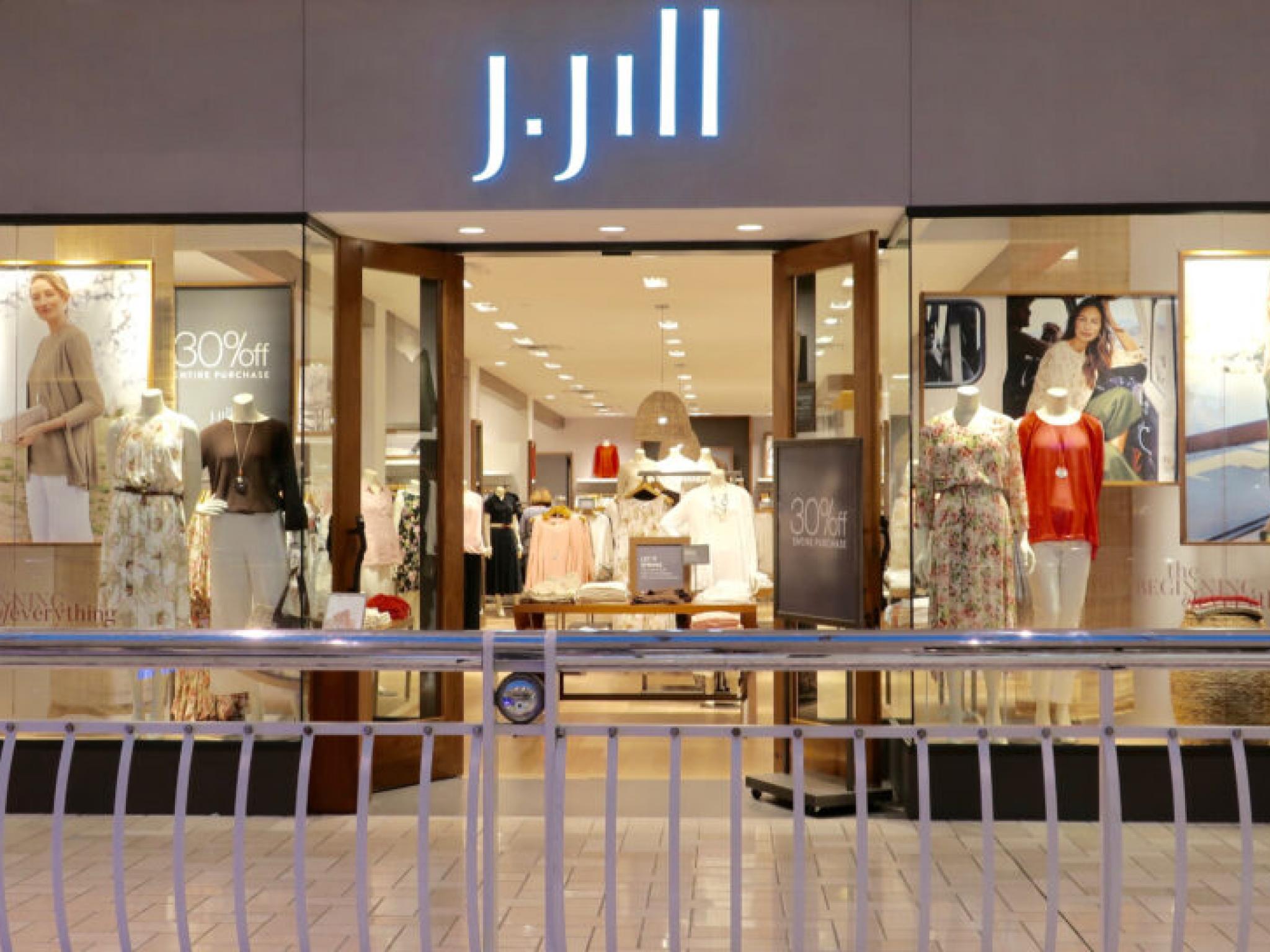J.질, 1분기 실적 발표 앞두고 월 500달러 배당수익 얻으려면 얼마 투자해야 하나