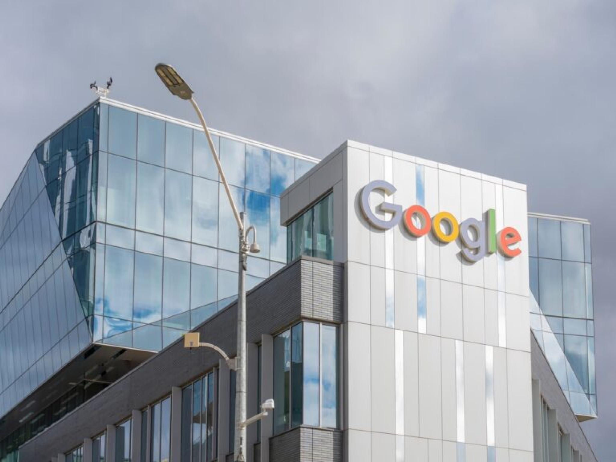 IBM·구글, 2025년 양자컴퓨팅 특허 선두...슈크렐리 `두 기업만이 진지하게 투자`