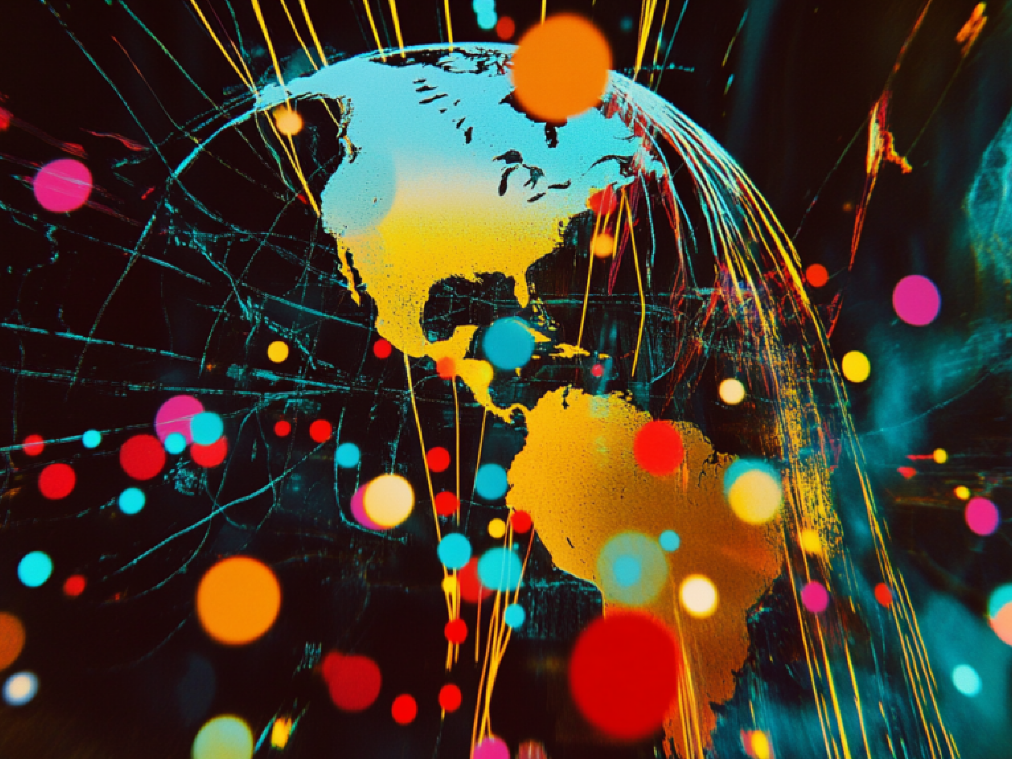  the-dollar-is-crumbling-and-hedge-fund-analyst-says-a-new-global-trade-is-brewing 
