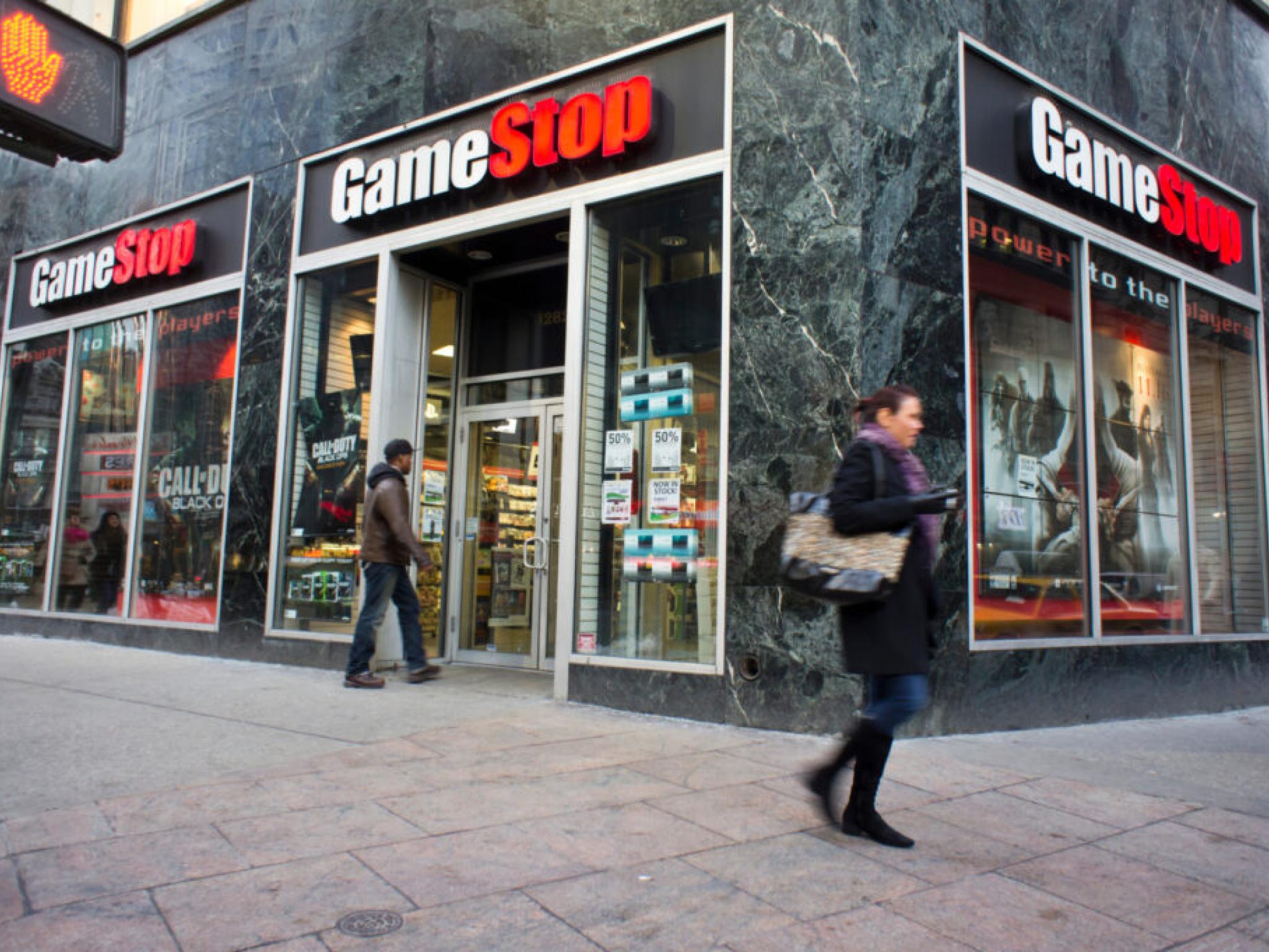  gamestop-highlights-trading-cards-as-next-growth-segment-at-annual-meeting-not-bitcoin 