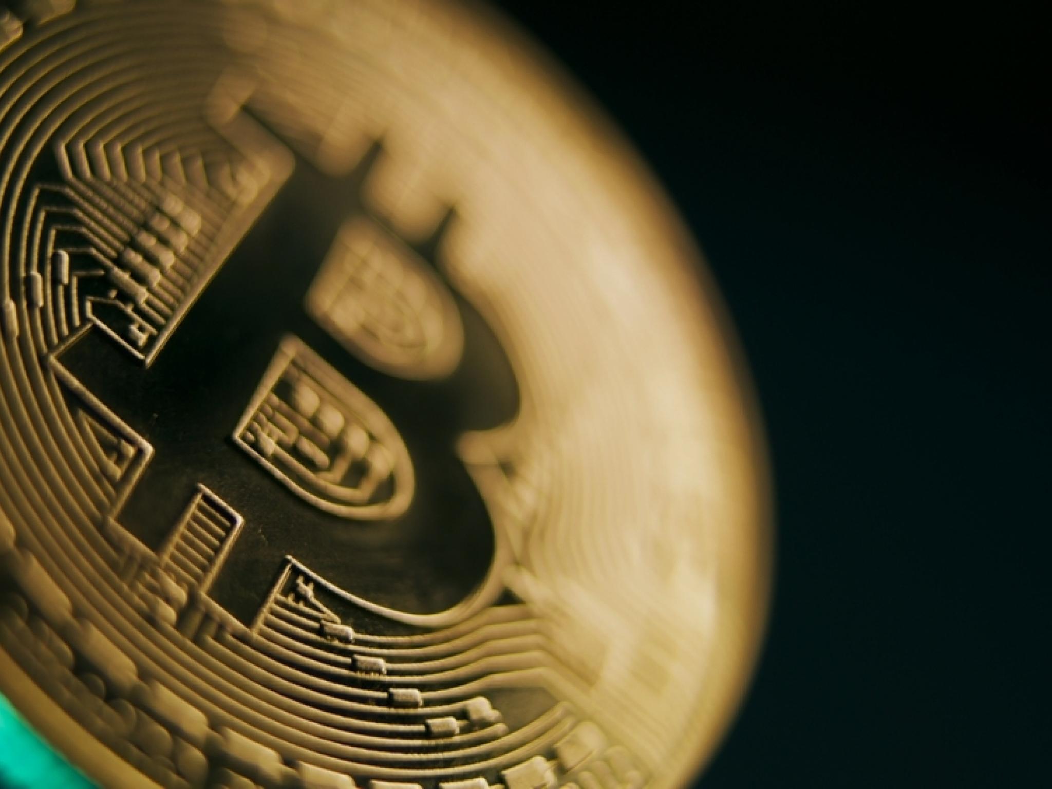 중동 긴장 고조에 비트코인·이더리움·XRP·도지코인 하락...10월 BTC 13만달러 전망 유효한가