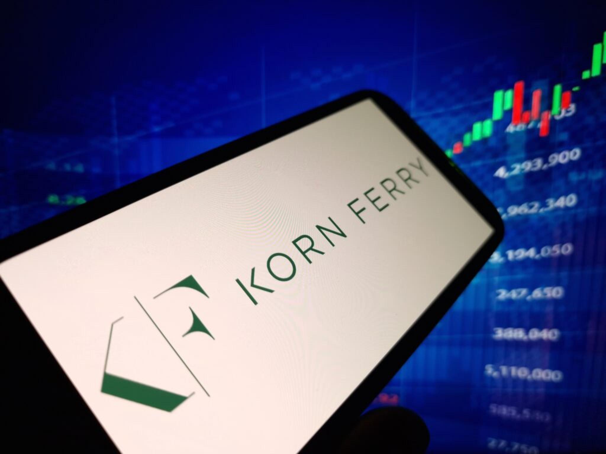  korn-ferry-gms-and-3-stocks-to-watch-heading-into-wednesday 