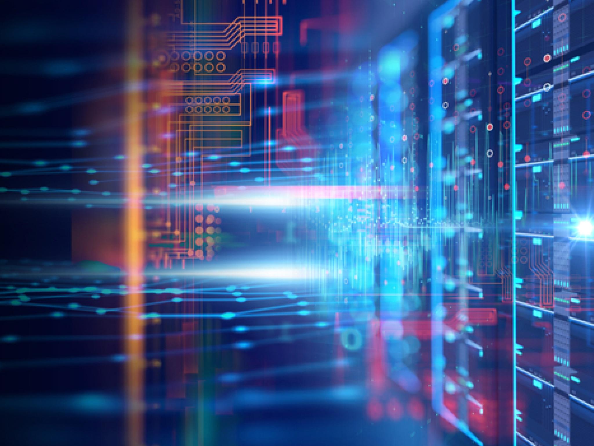  mantles-tim-chen-explains-why-layer-2-ecosystems-are-critical-despite-retail-hesitation 