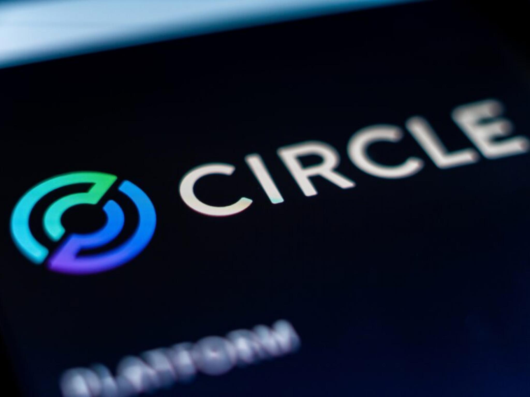 La principale stablecoin USDC de Circle prête à une croissance rapide, selon un analyste qui souligne l’importance du climat réglementaire2 min de lecture