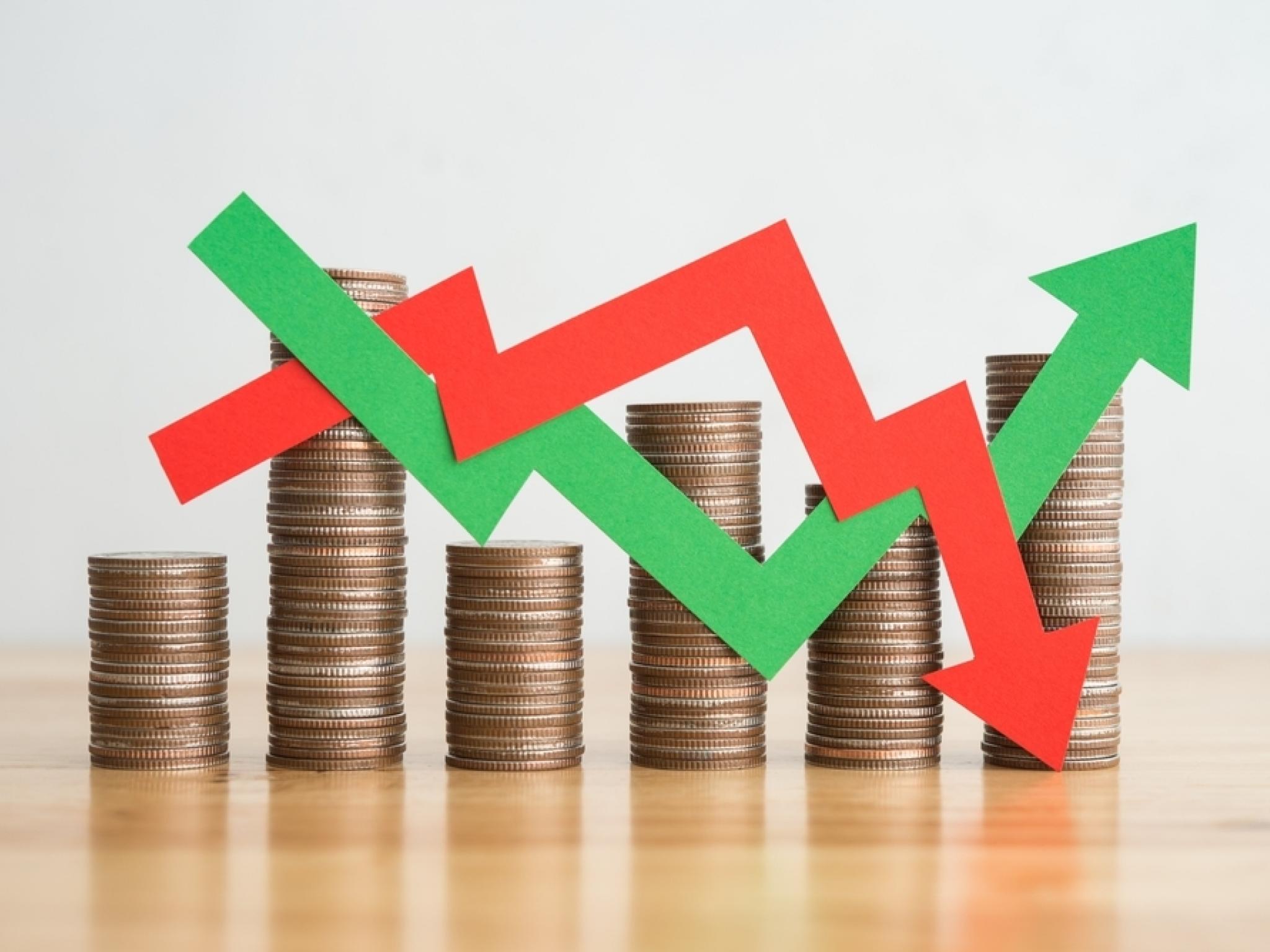 JP모건, REIT 투자의견 대거 조정...벤타스 상향·콜드스토리지 기업 하향