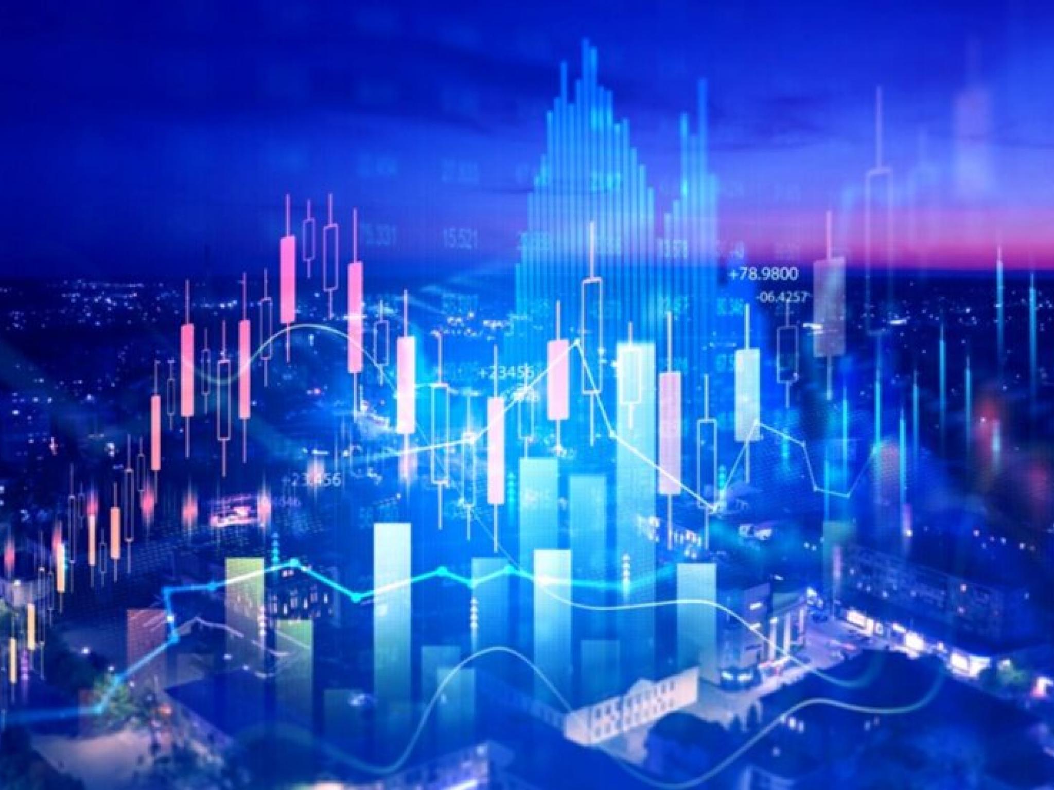 this-sp-500-etf-saw-a-30-month-buying-spree--now-its-over