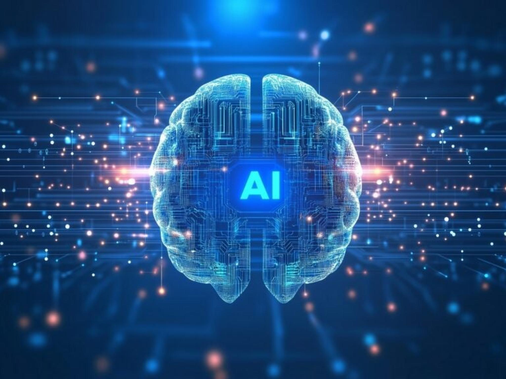 美 상원, AI 규제 금지안 삭제...엔비디아·팔란티어 주가 하락
