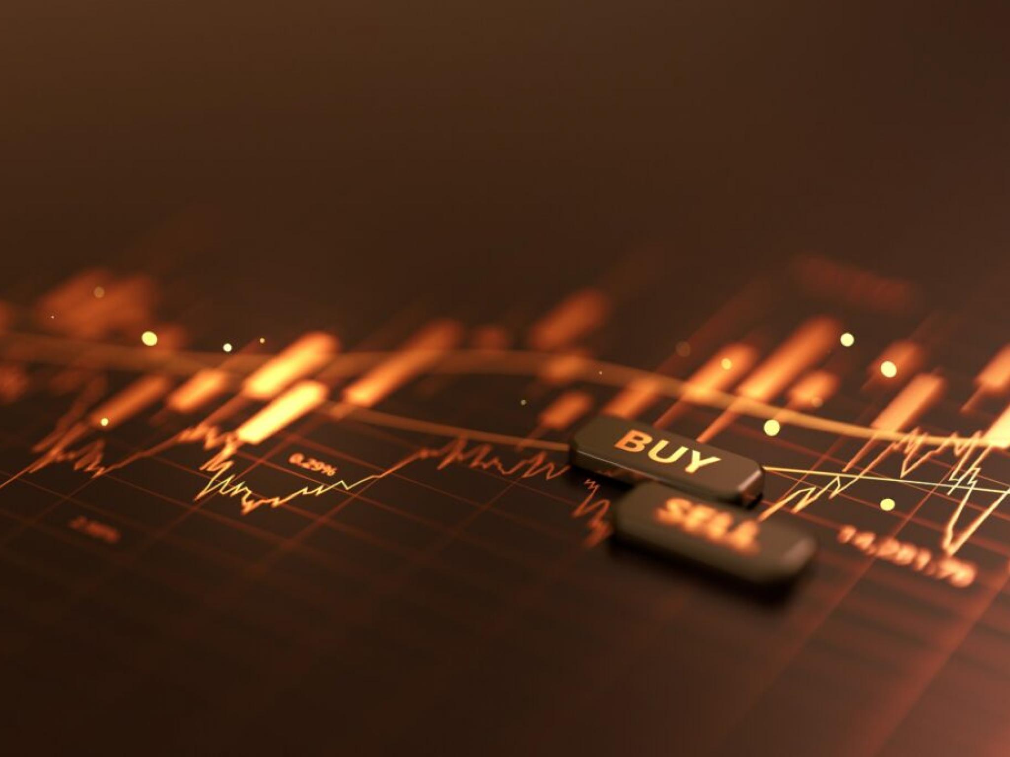 JPM 