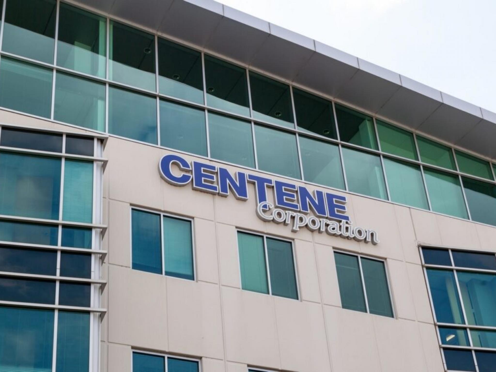  this-centene-analyst-is-no-longer-bullish-here-are-top-5-downgrades-for-wednesday 