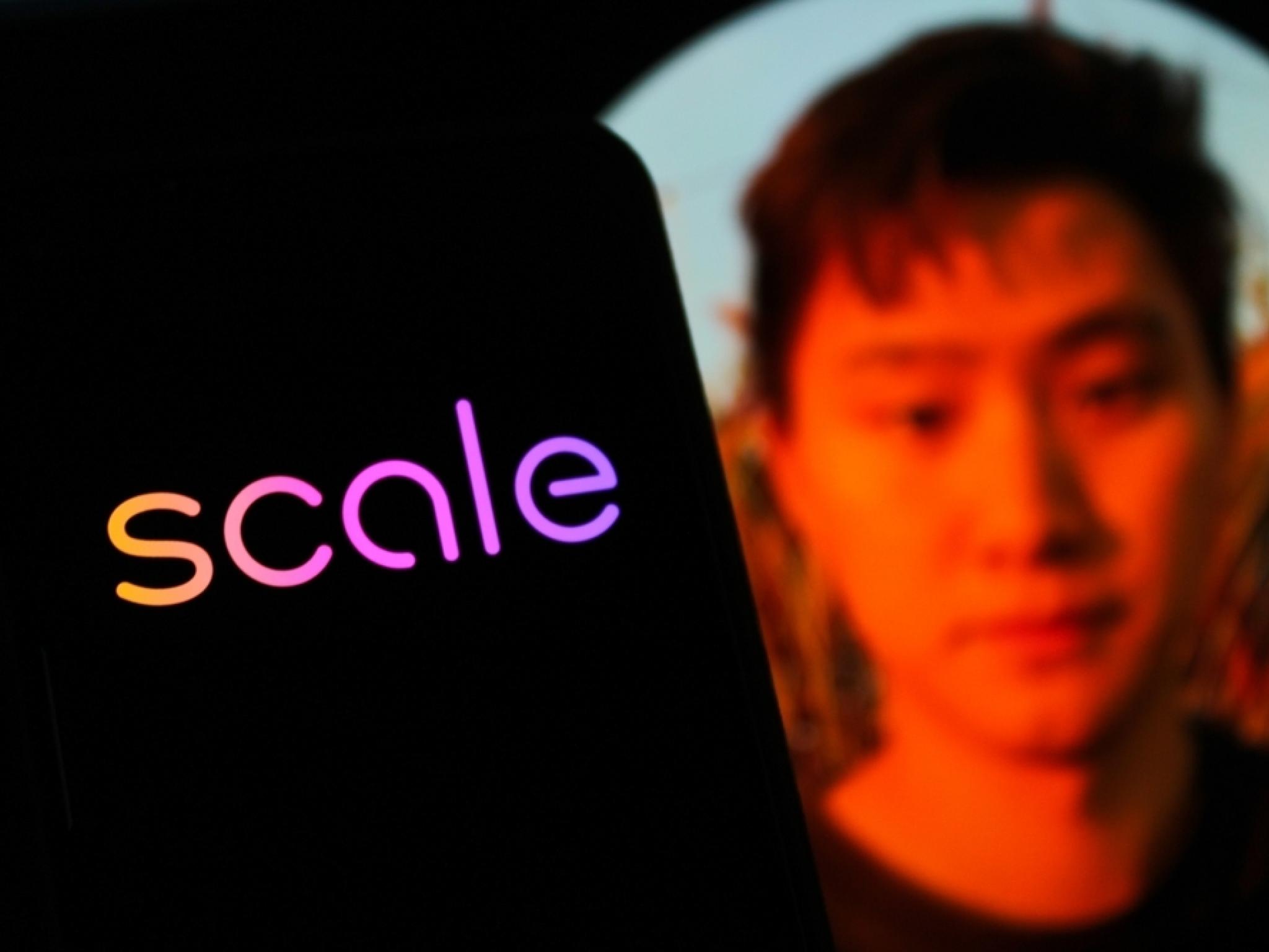MIT 중퇴생에서 AI 억만장자된 스케일AI 알렉산드르 왕의 숨겨진 5가지 이야기