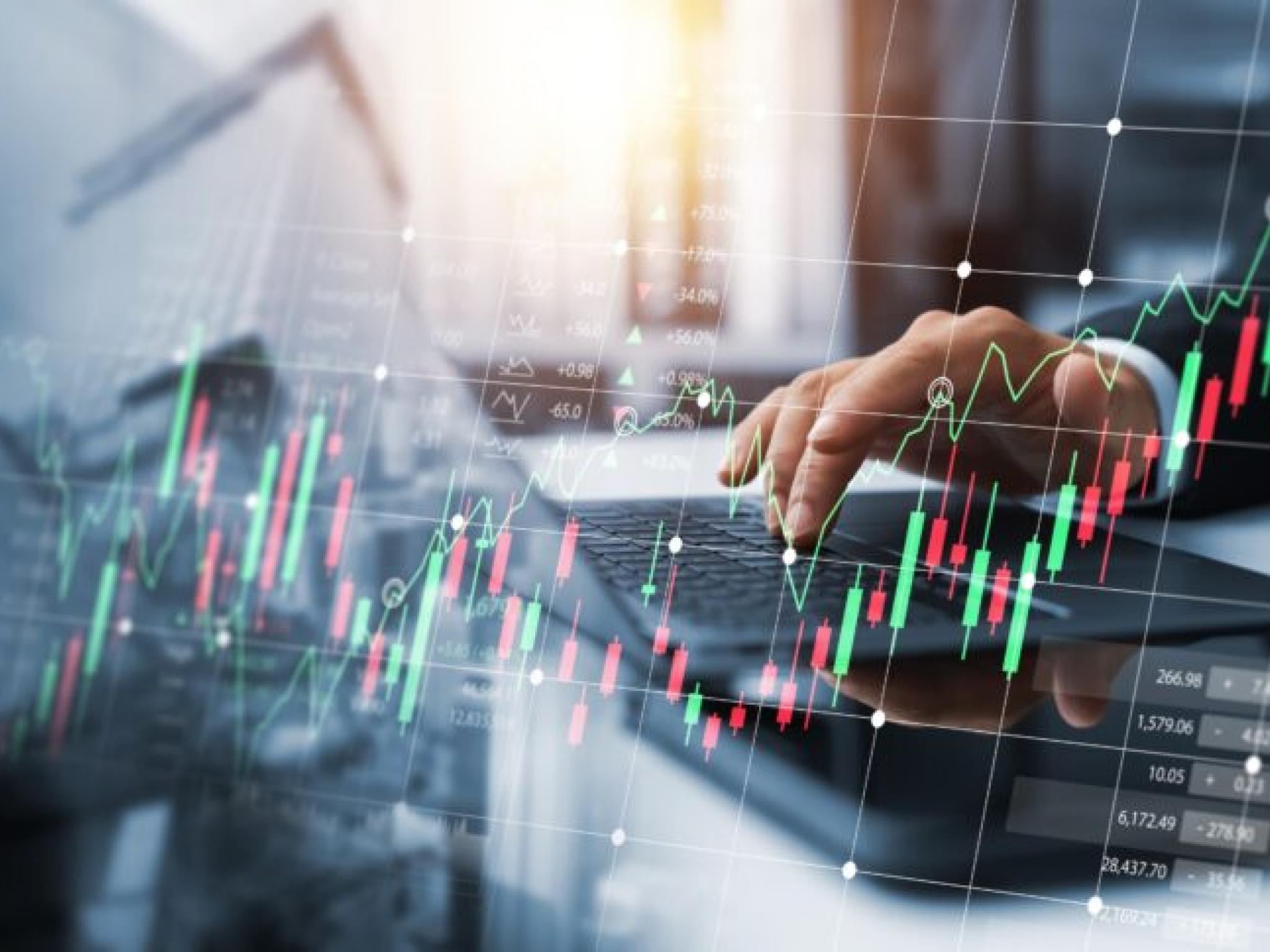 S&P500 사상 최고치 경신...ADP 고용 감소에 금리인하 기대감 상승