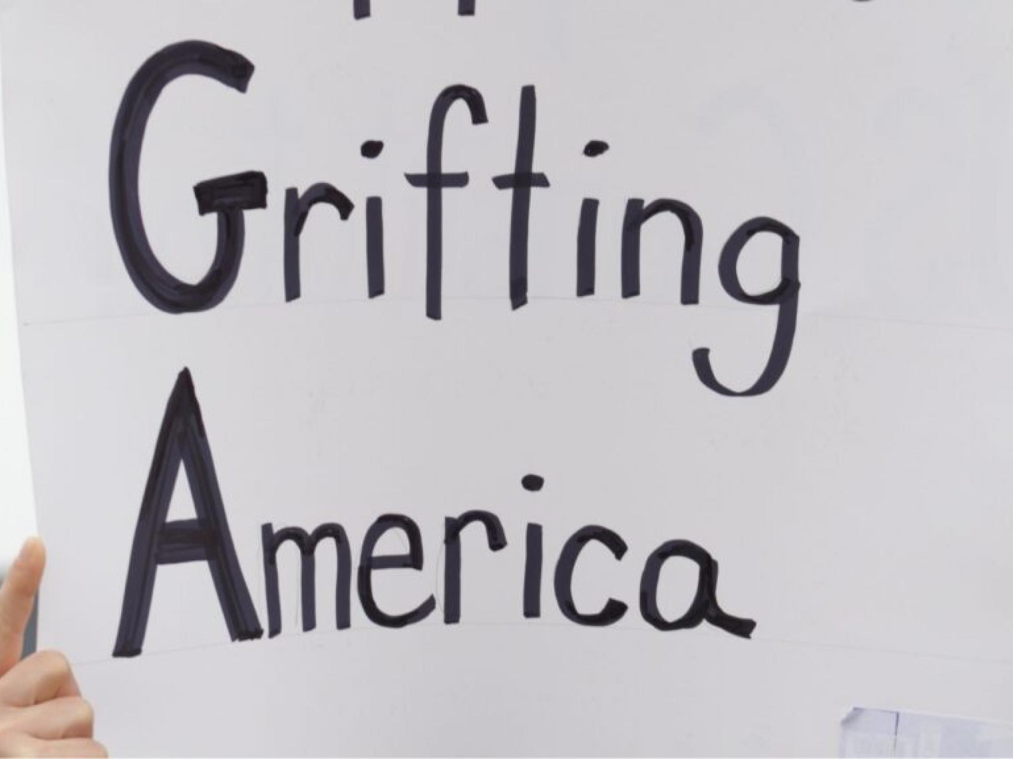 정치권 인맥 투자로 수익 노리는 `GRFT ETF` 출시 추진