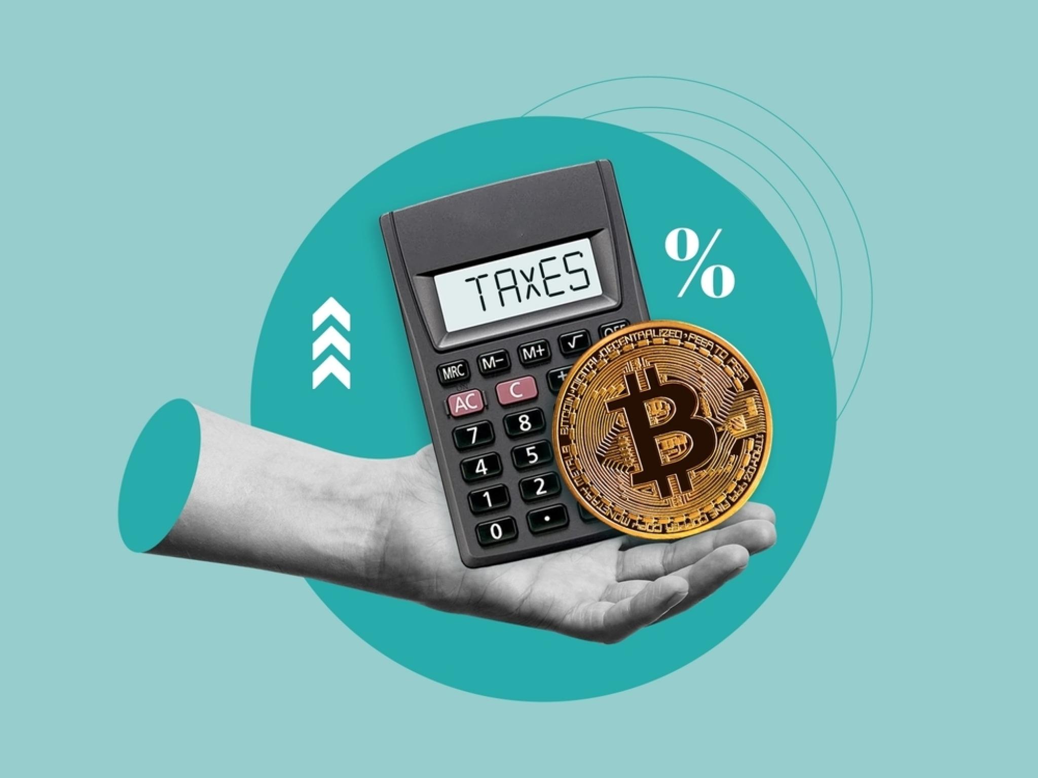 Les failles fiscales des crypto-monnaies en voie de fermeture ? Un aperçu du nouveau projet de loi de la “sénatrice Bitcoin” Lummis3 min de lecture